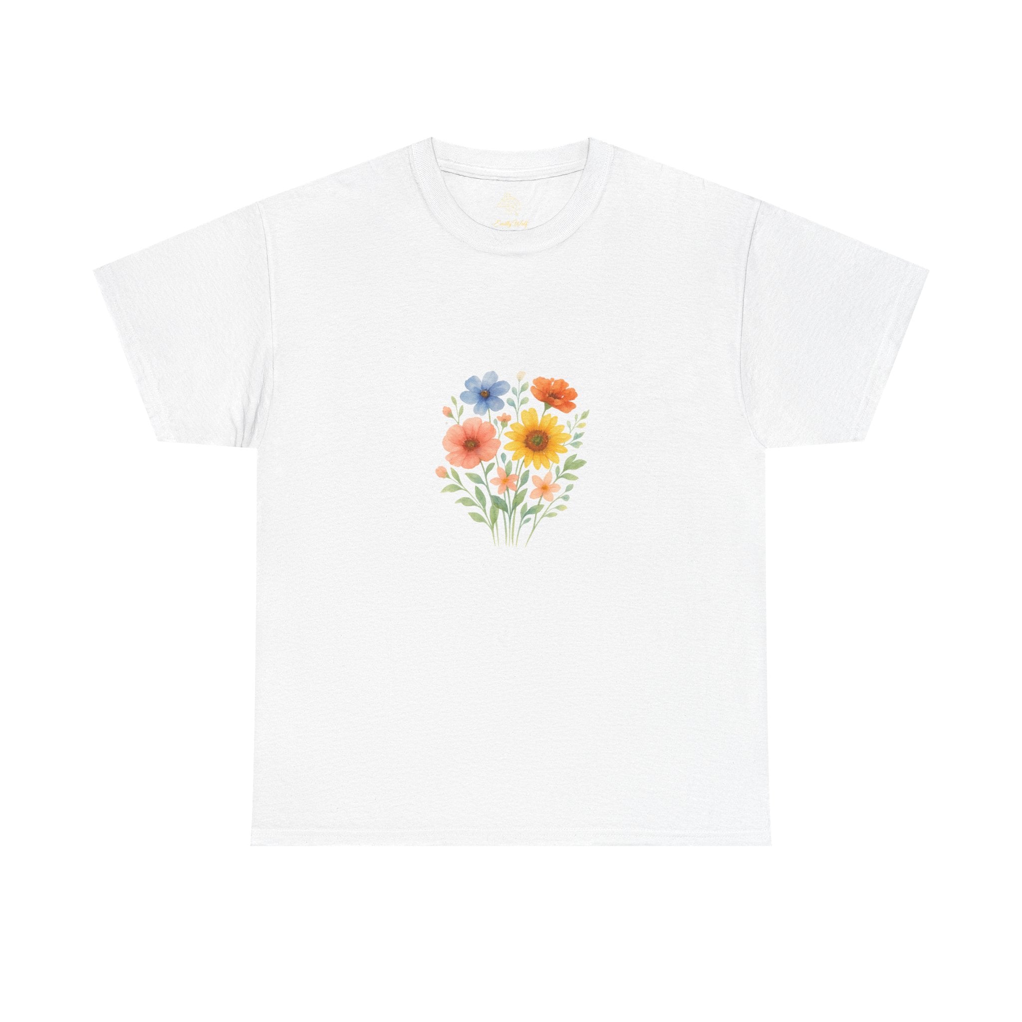 05 Womens' T-Shirt