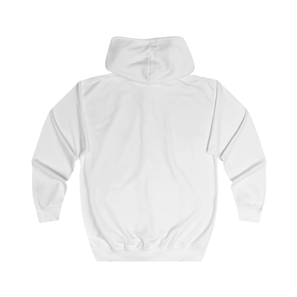 06 Womens' Hoodie