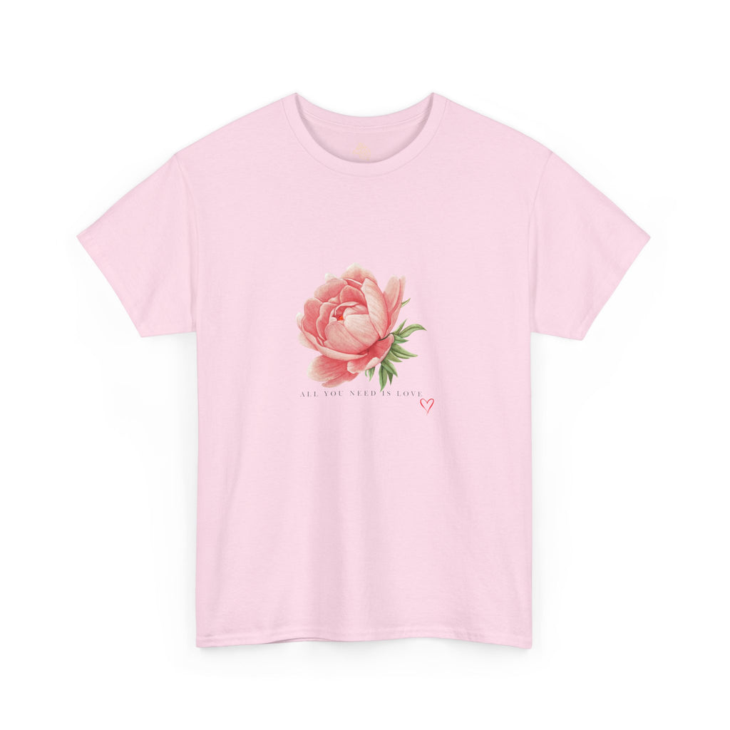02 Womens' T-Shirt
