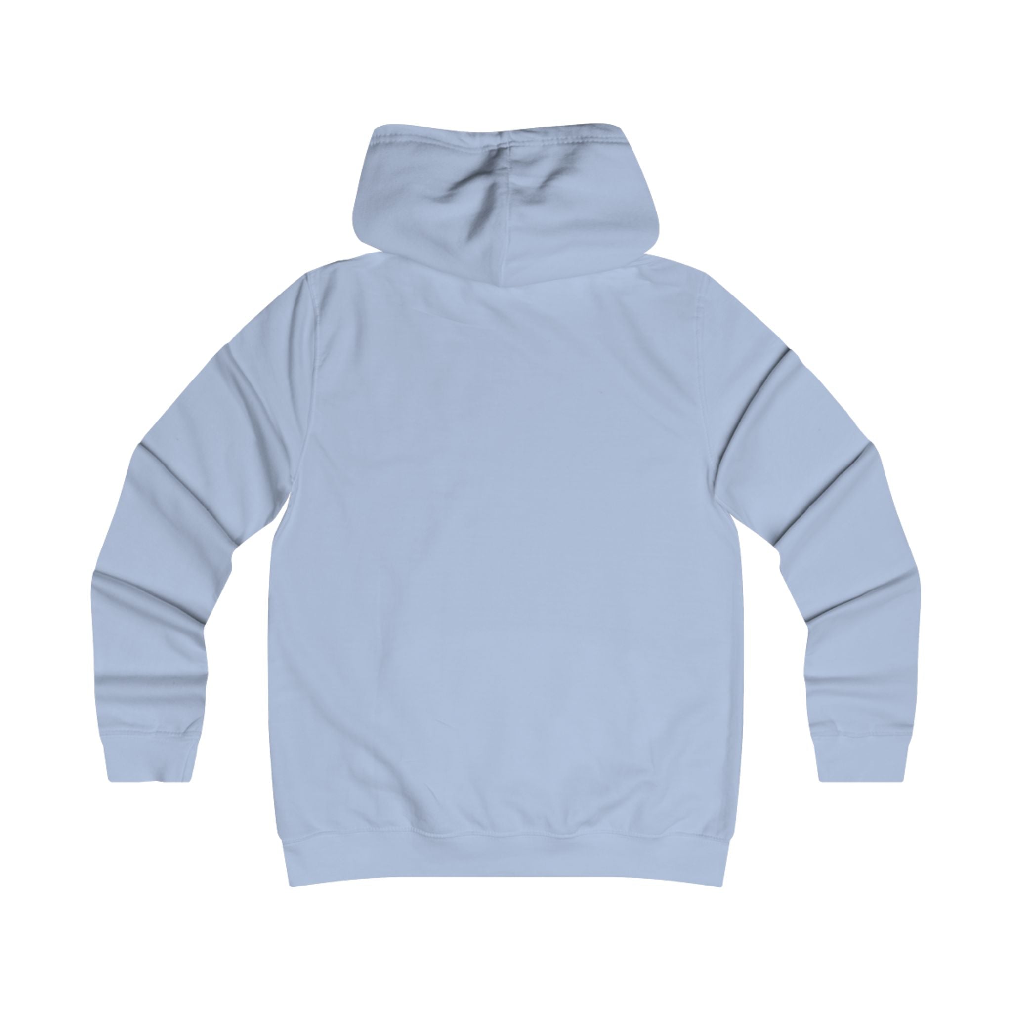 07 Womens' Hoodie