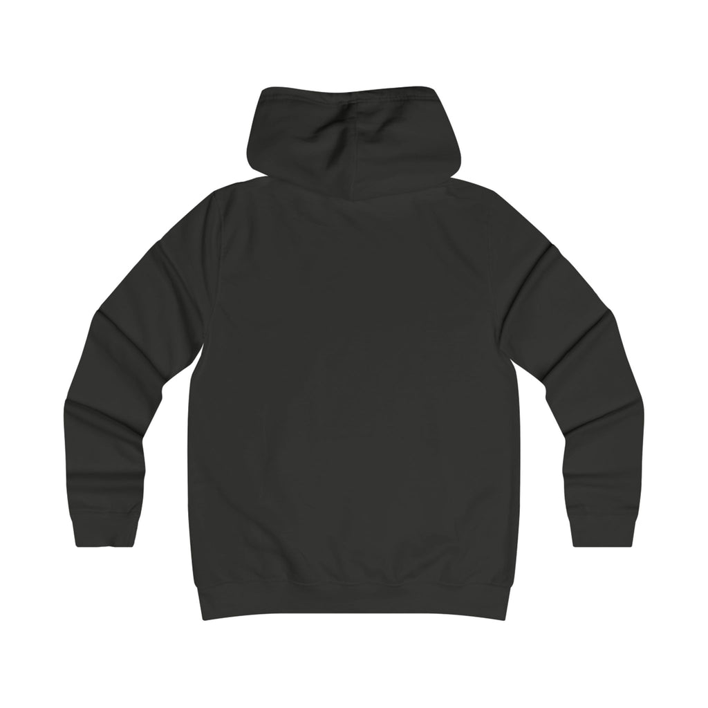 07 Womens' Hoodie