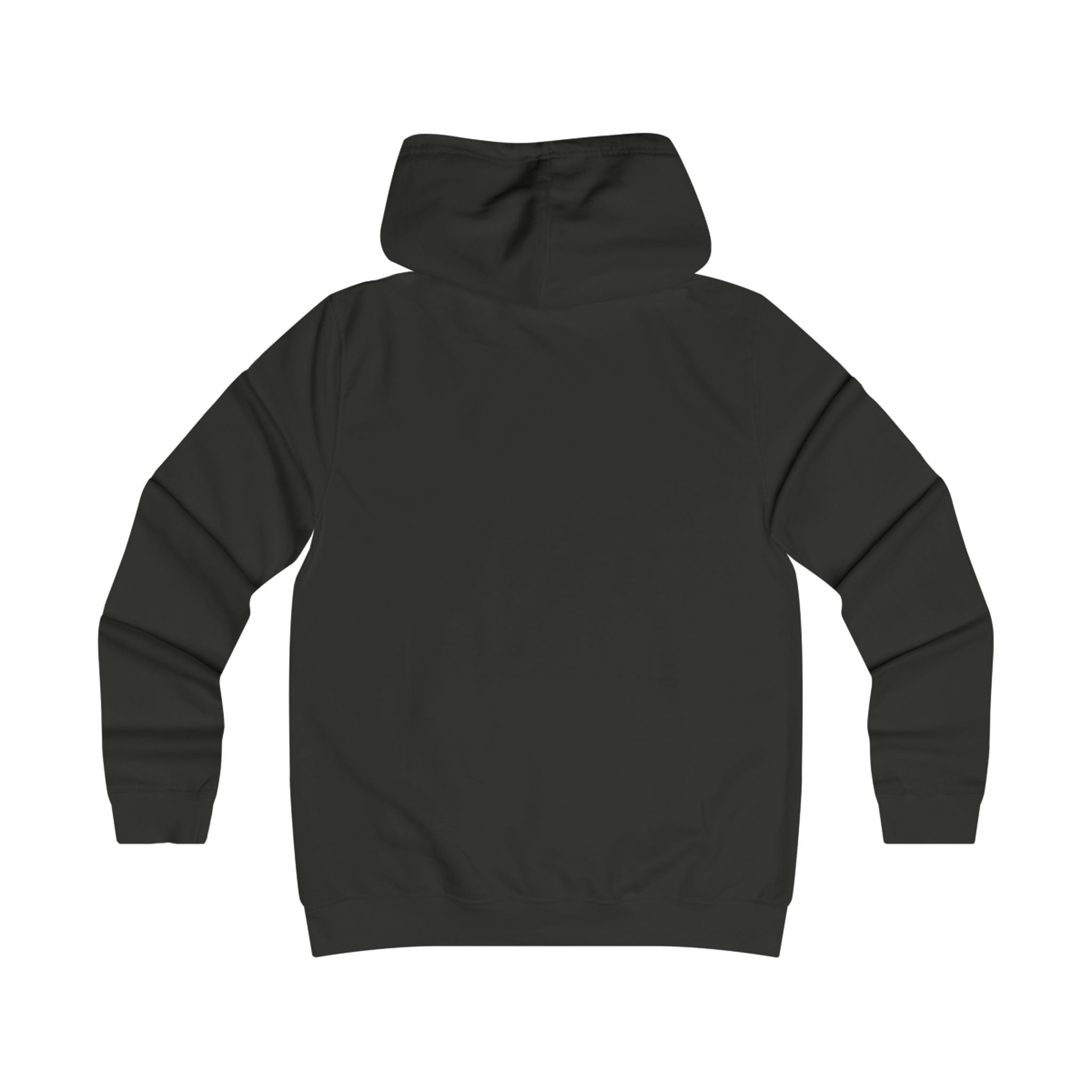07 Womens' Hoodie