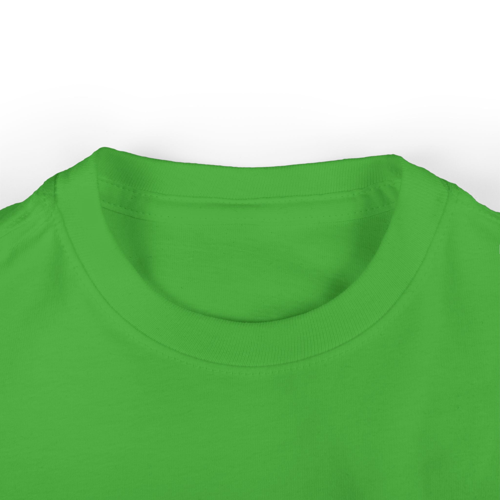 04 Baby T-Shirt print
