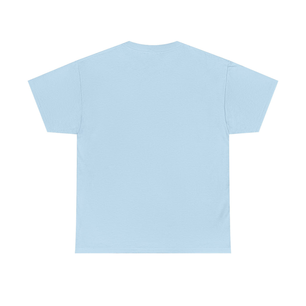 02 Womens' T-Shirt