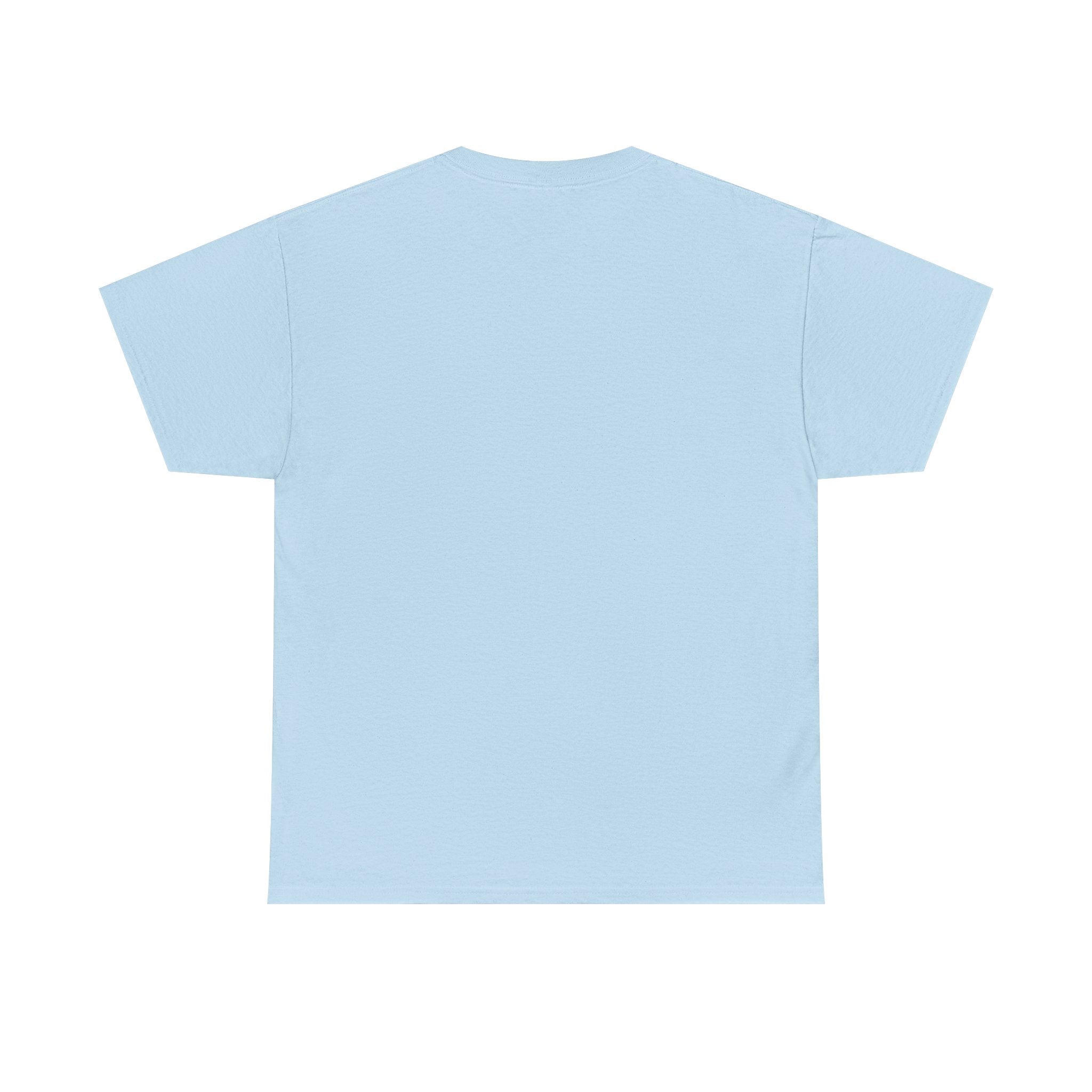 02 Womens' T-Shirt