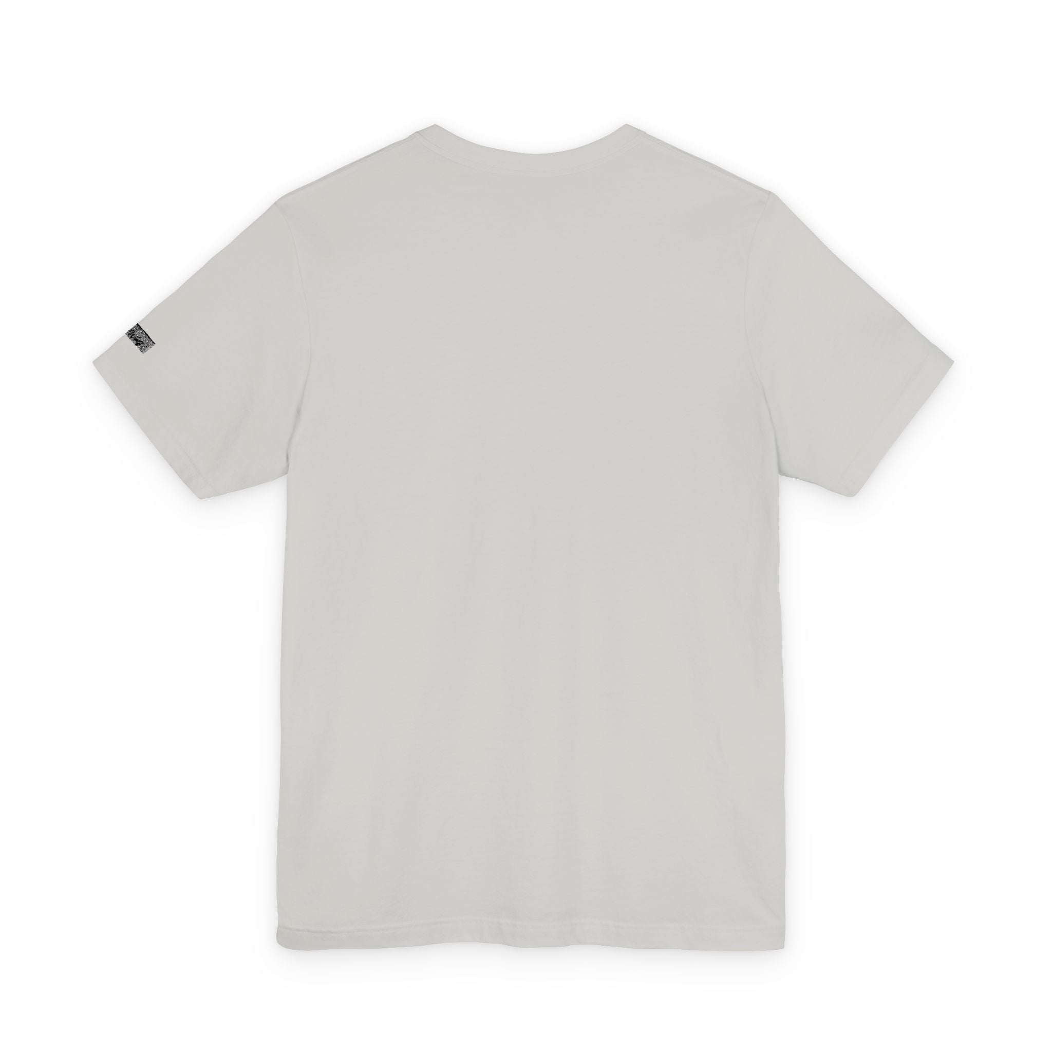 01 Women's T-Shirt with embroidery
