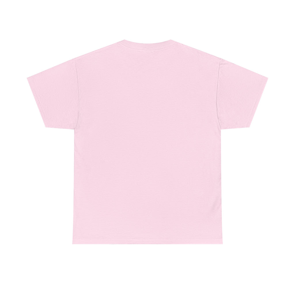 02 Womens' T-Shirt