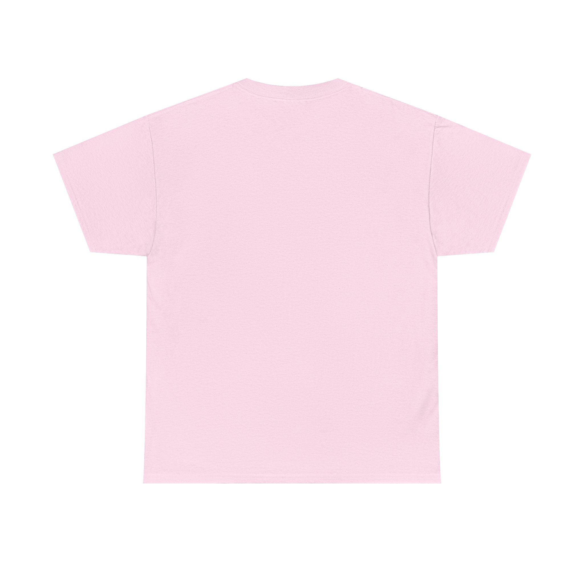 02 Womens' T-Shirt