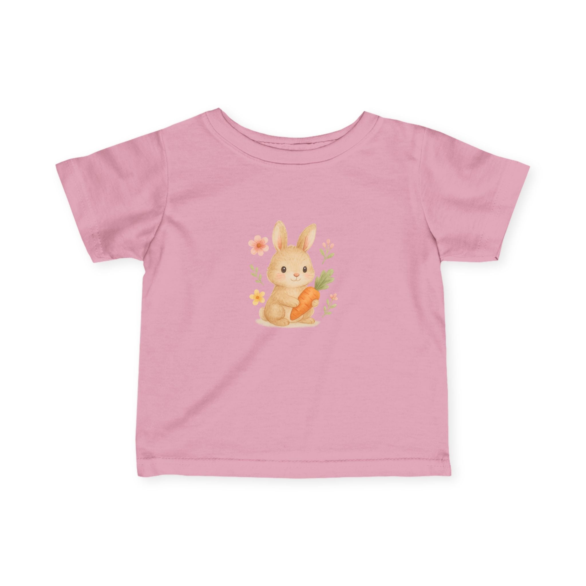 04 Baby T-Shirt print
