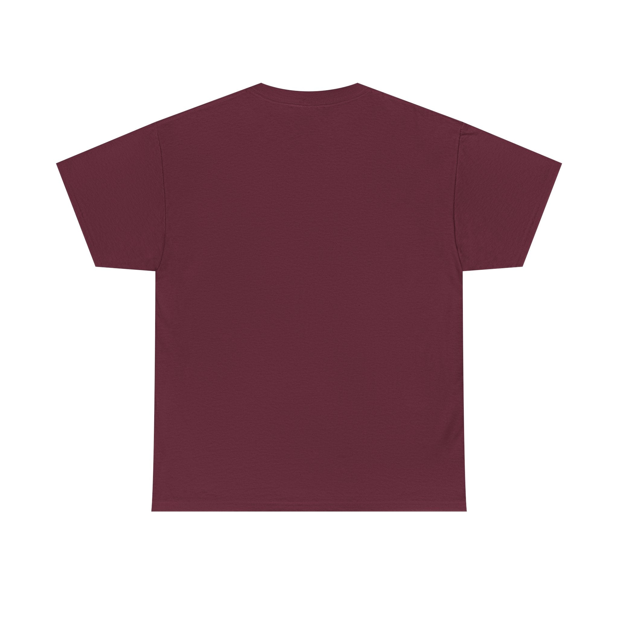 04 Womens' T-Shirt