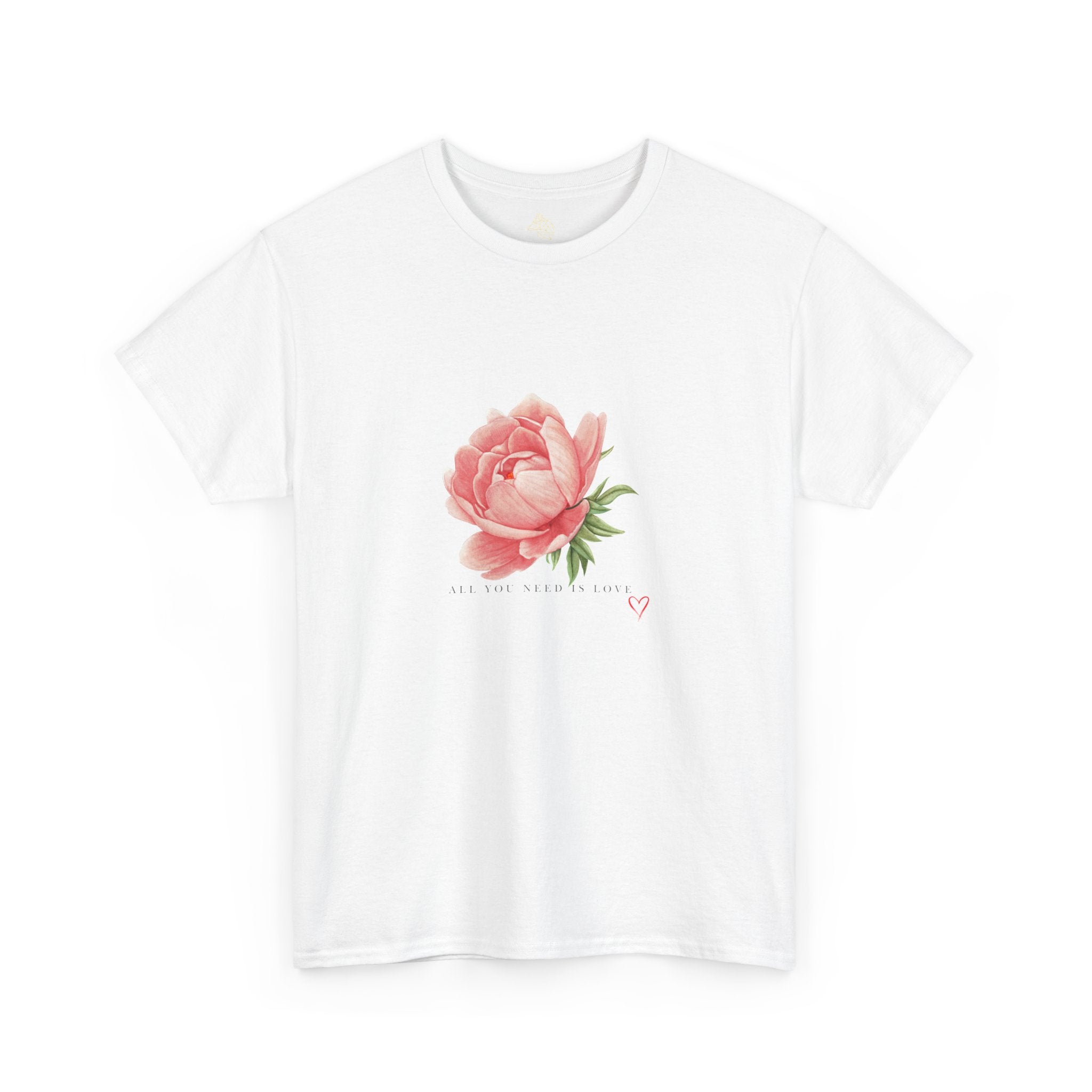 02 Womens' T-Shirt