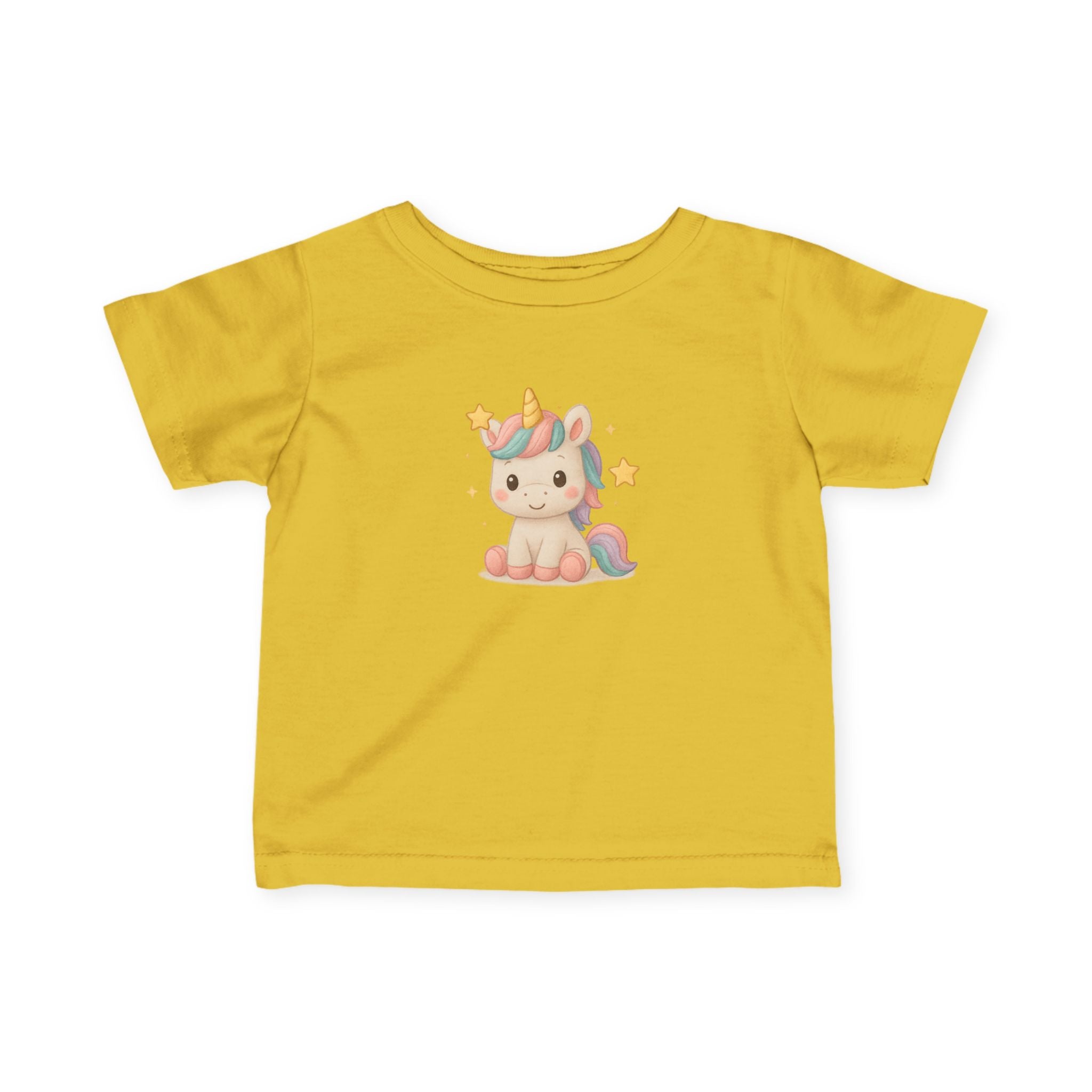 03 Baby T-Shirt print