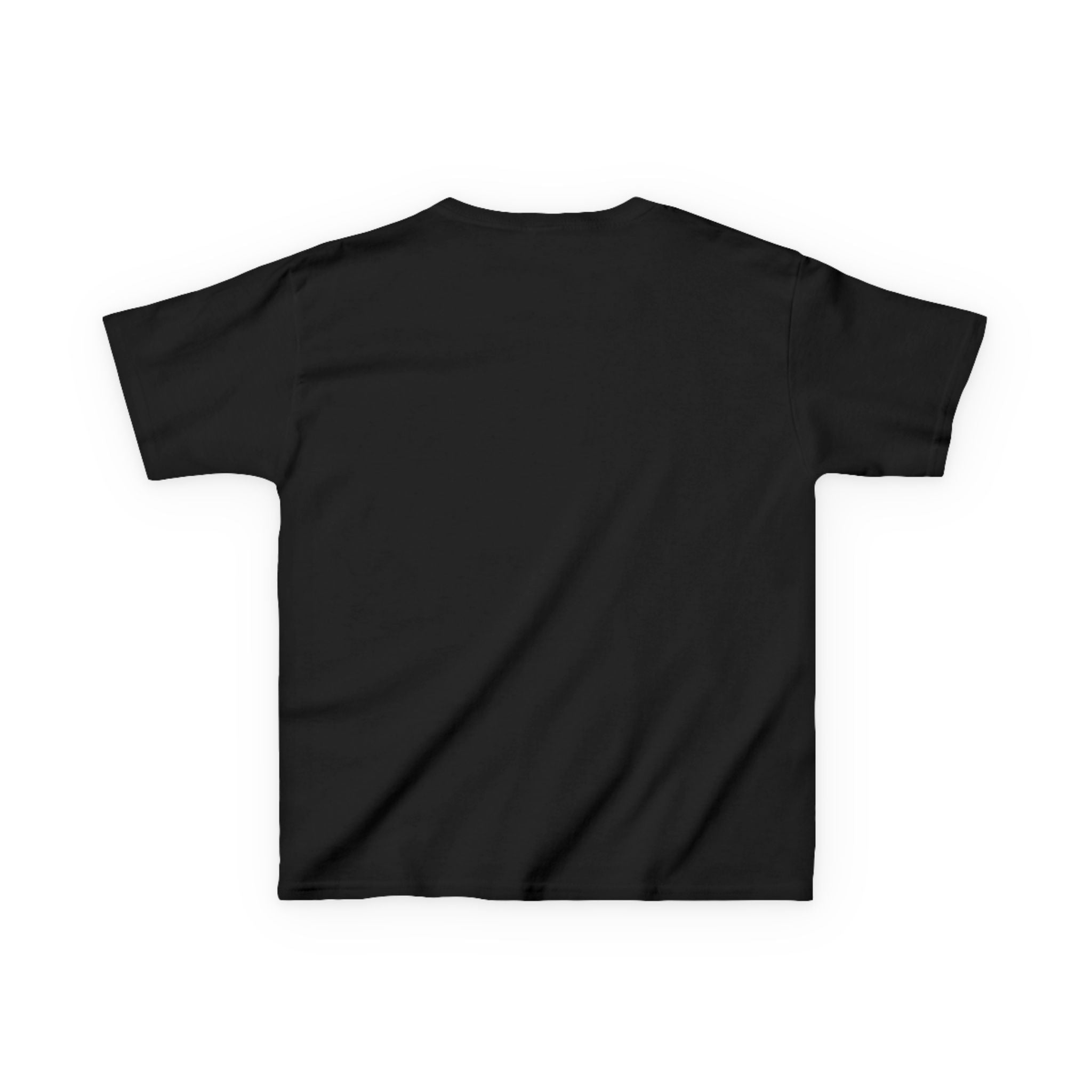 02 Boys' T-Shirt print