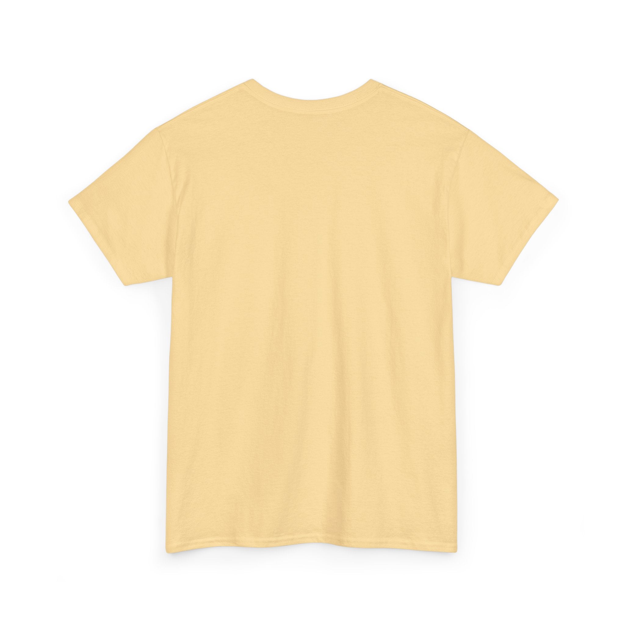 02 Womens' T-Shirt