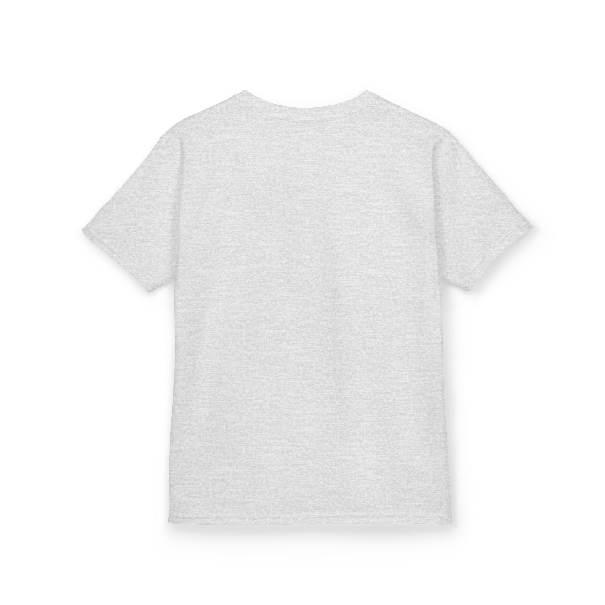 08 Boys'  T-Shirt print