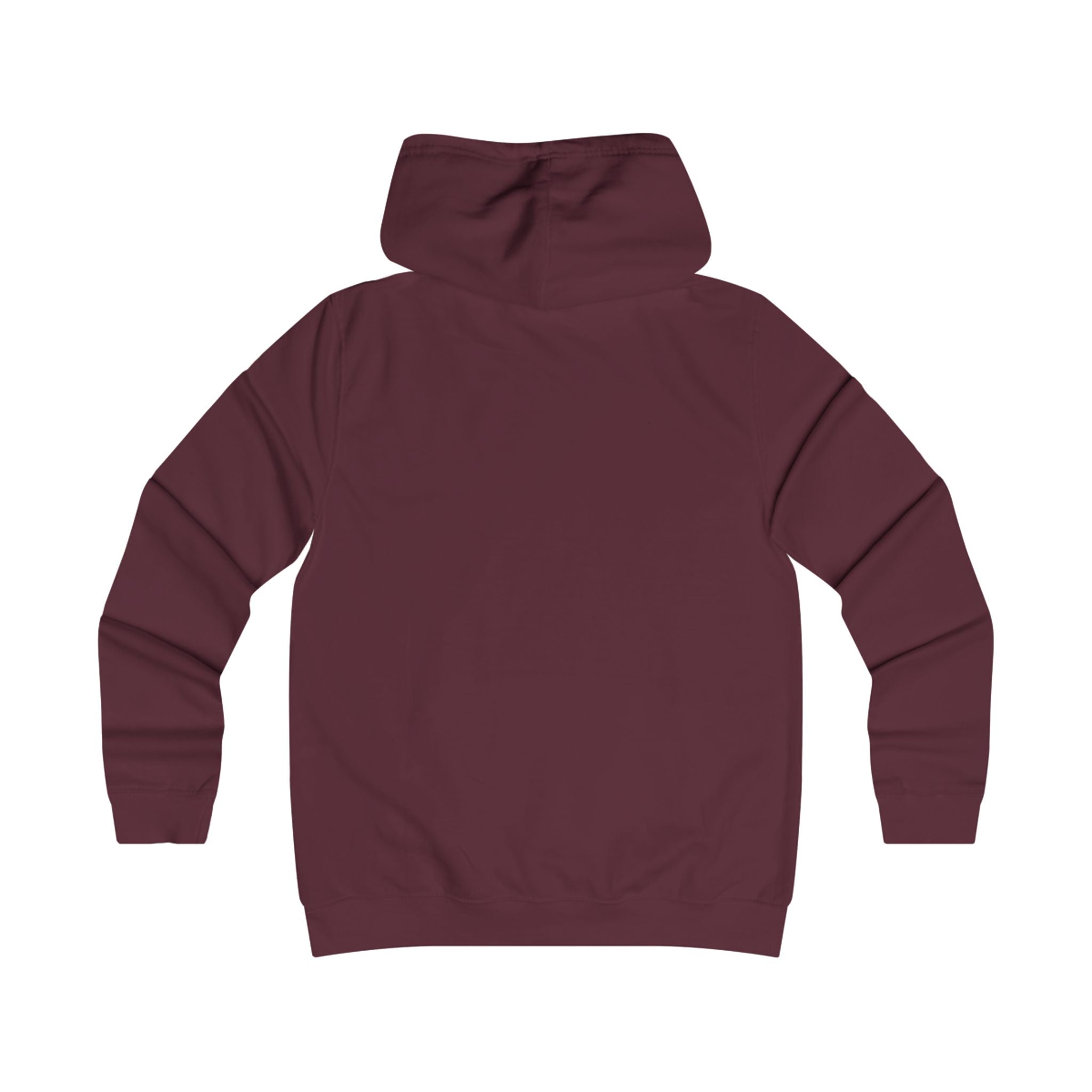 01 Womens' sweatshirt