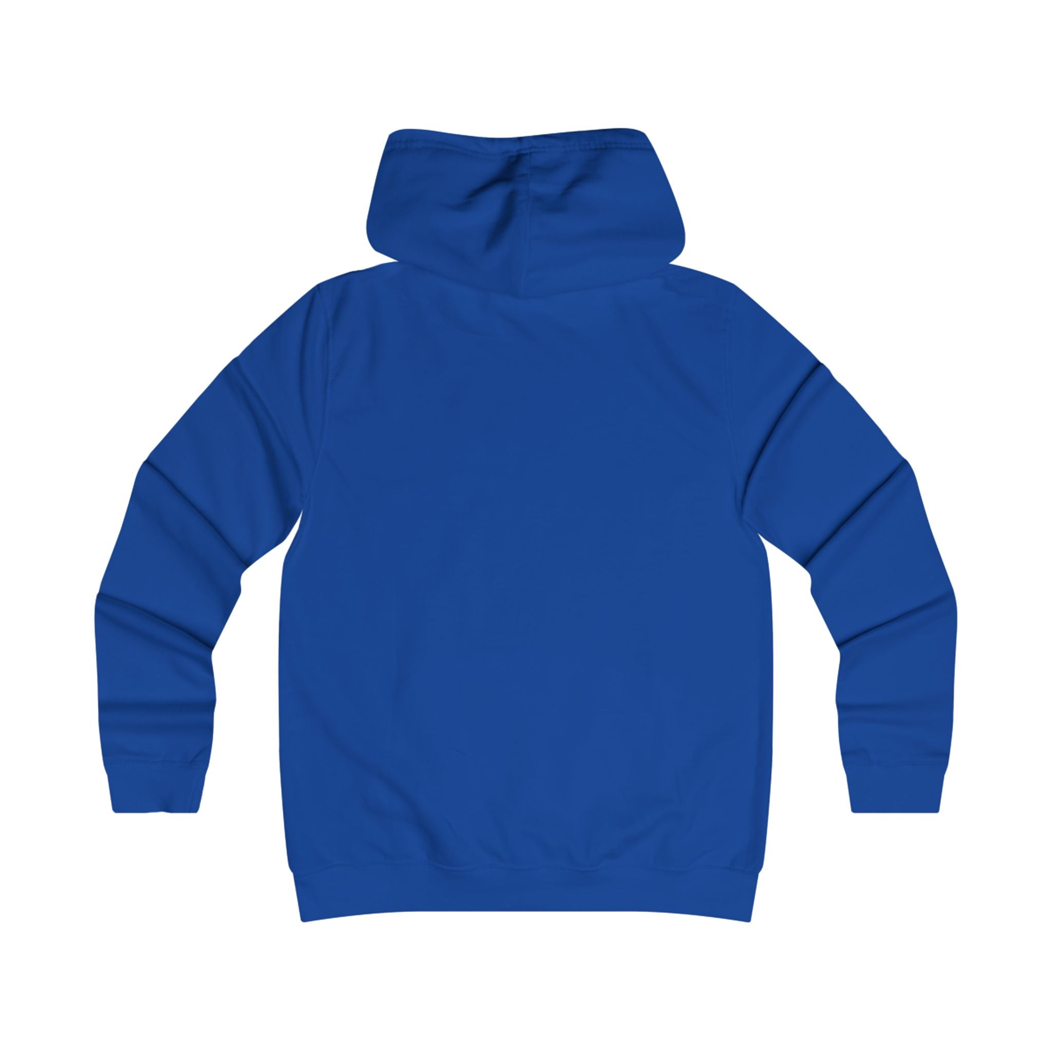 01 Womens' sweatshirt