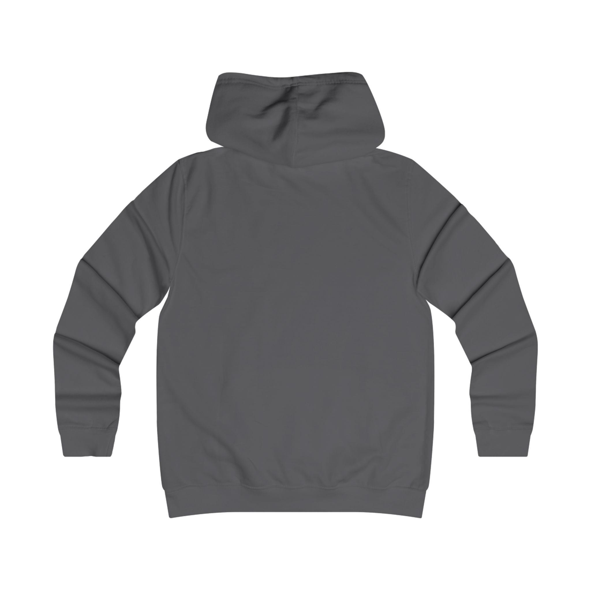 01 Womens' sweatshirt