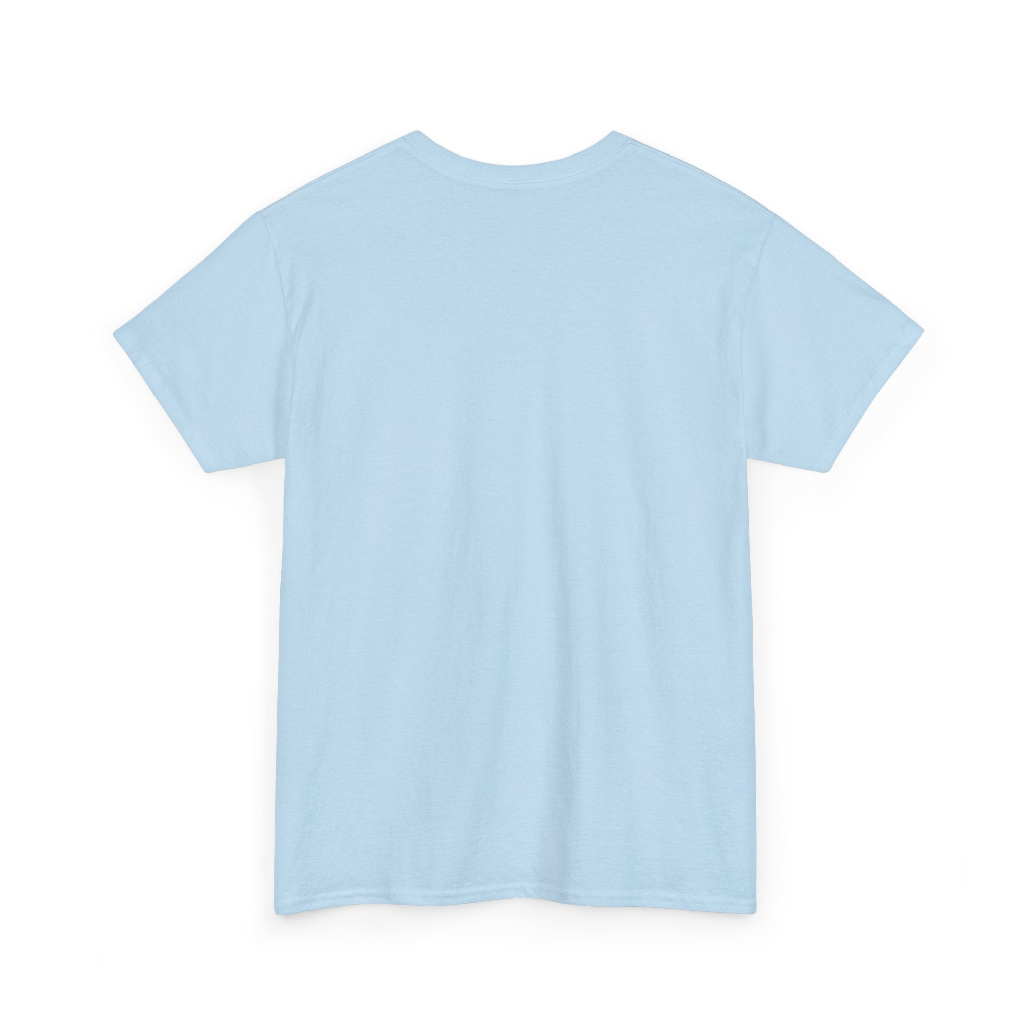 02 Womens' T-Shirt