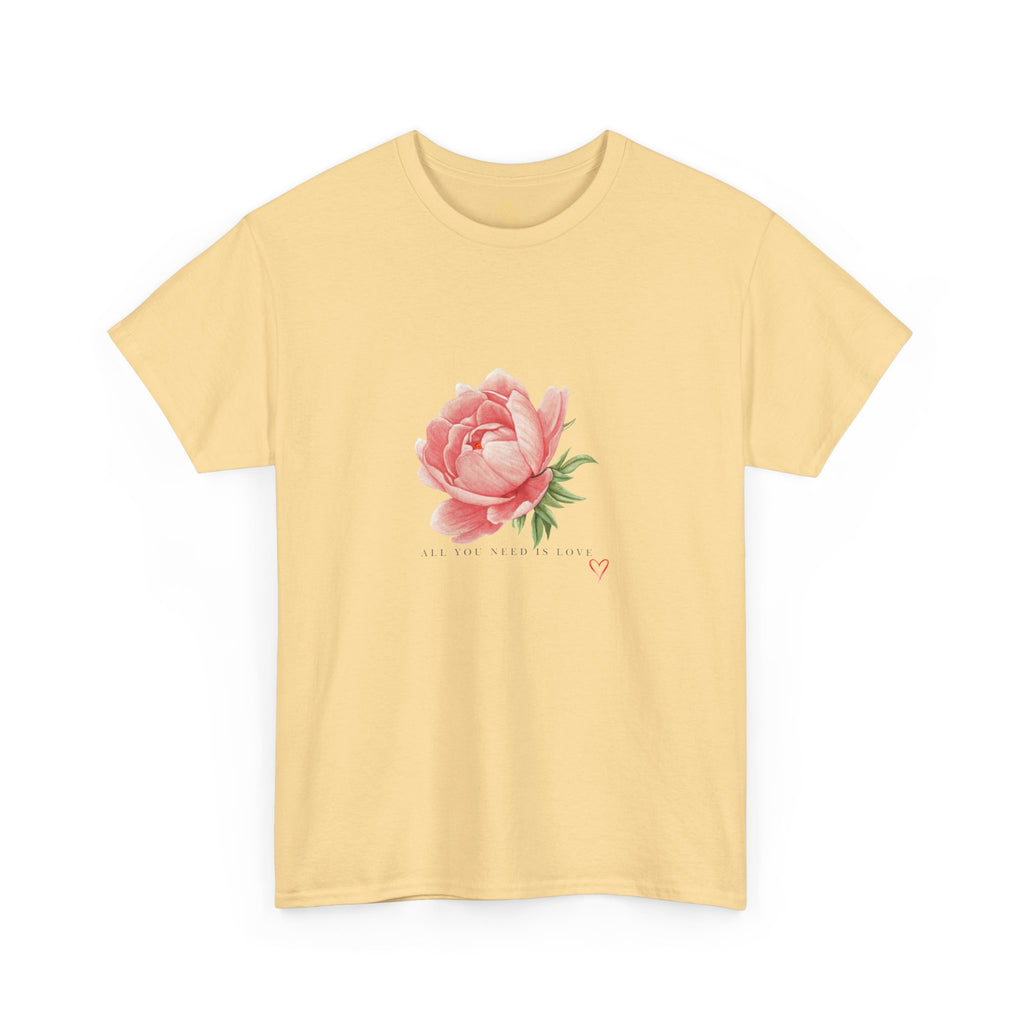 02 Womens' T-Shirt