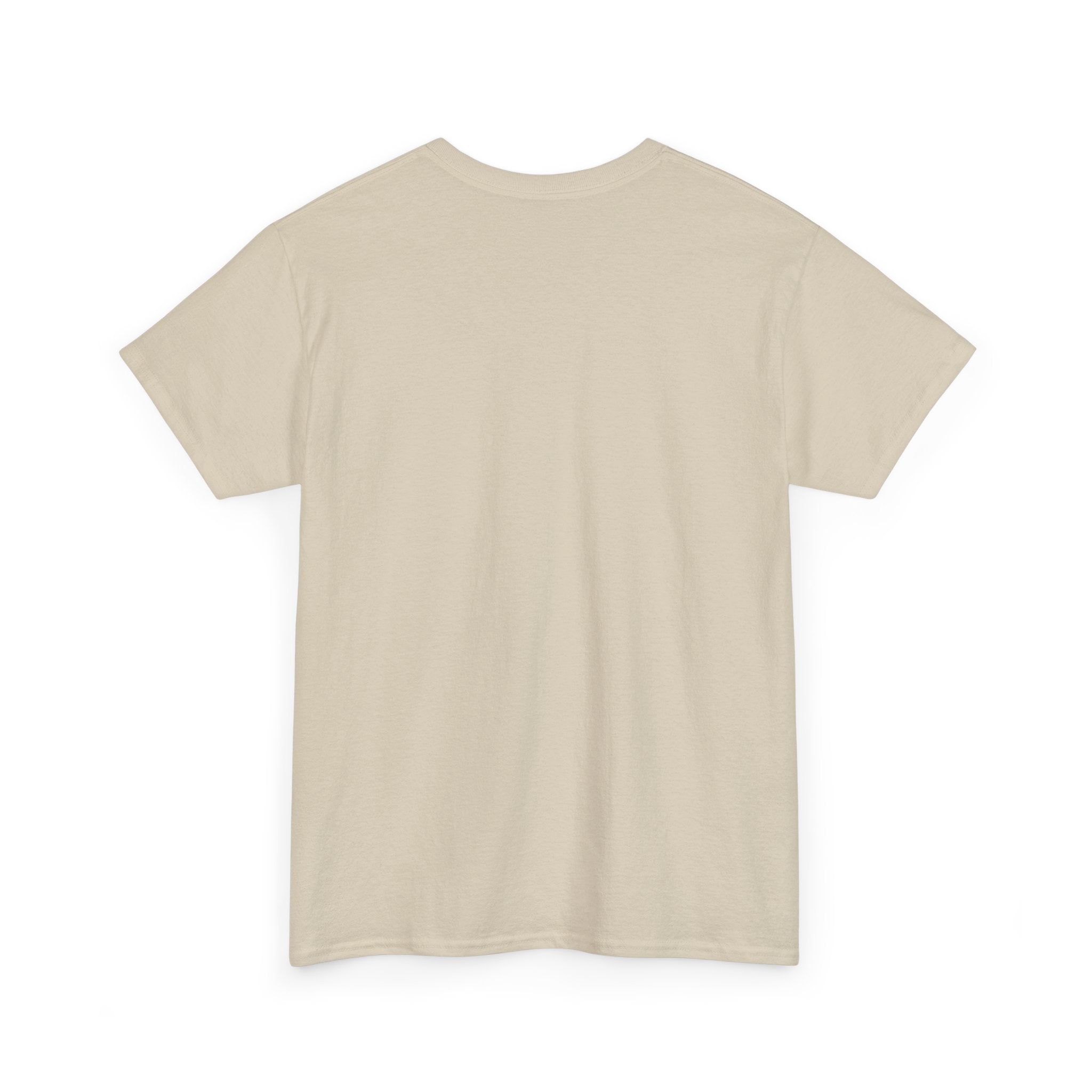 02 Womens' T-Shirt
