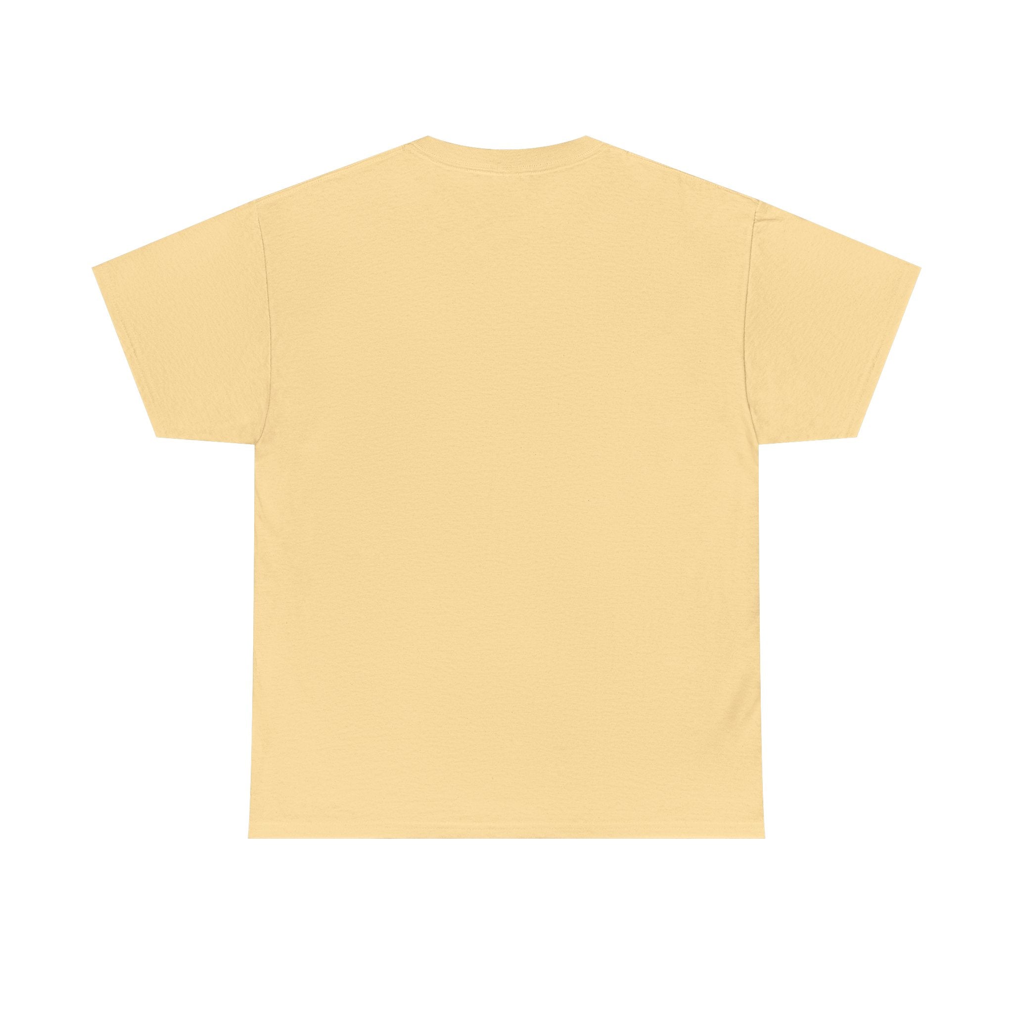 05 Womens' T-Shirt