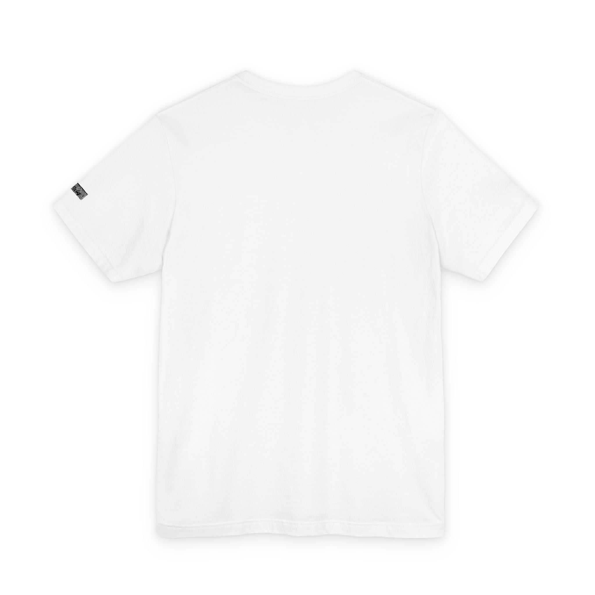 01 Women's T-Shirt with embroidery