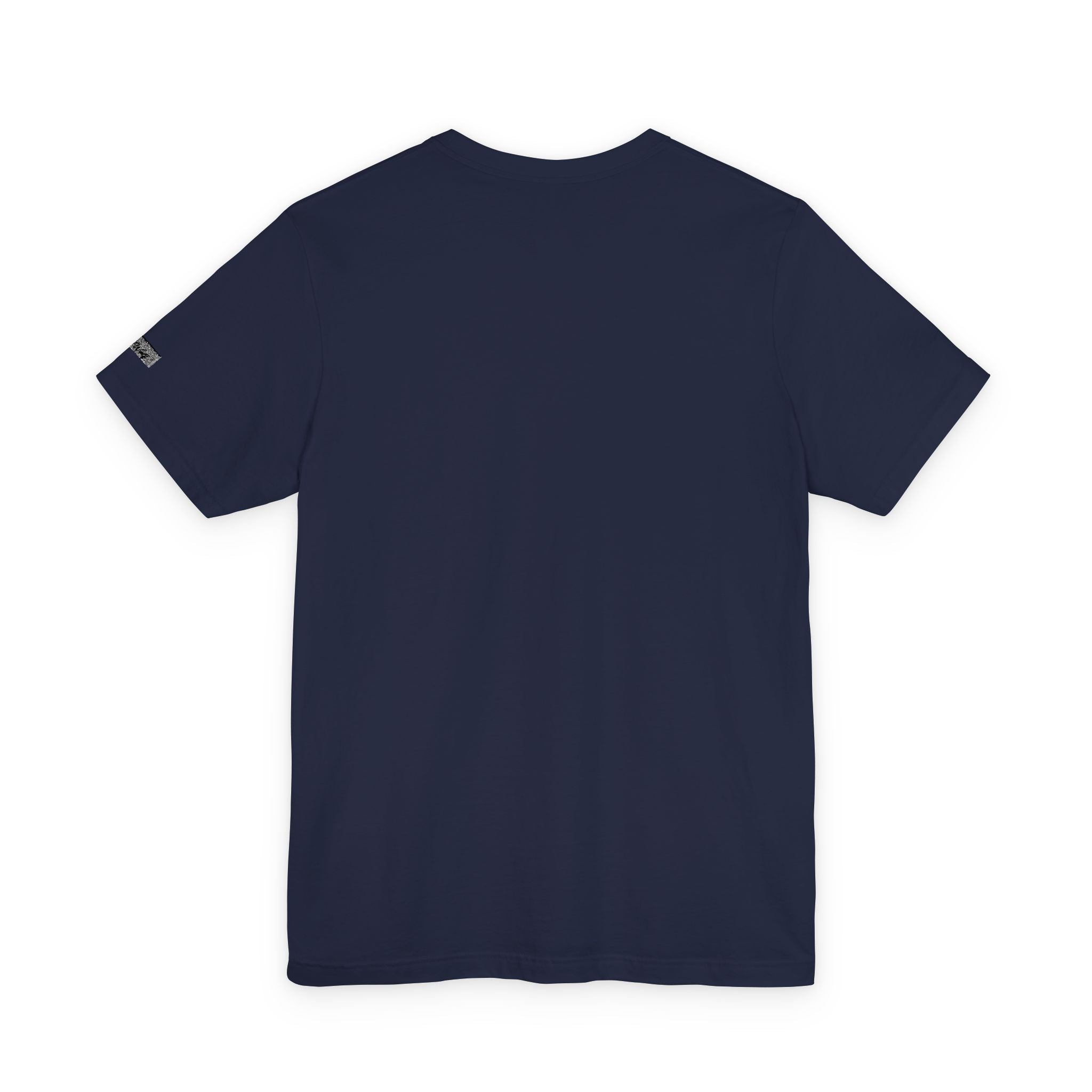 01 Women's T-Shirt with embroidery