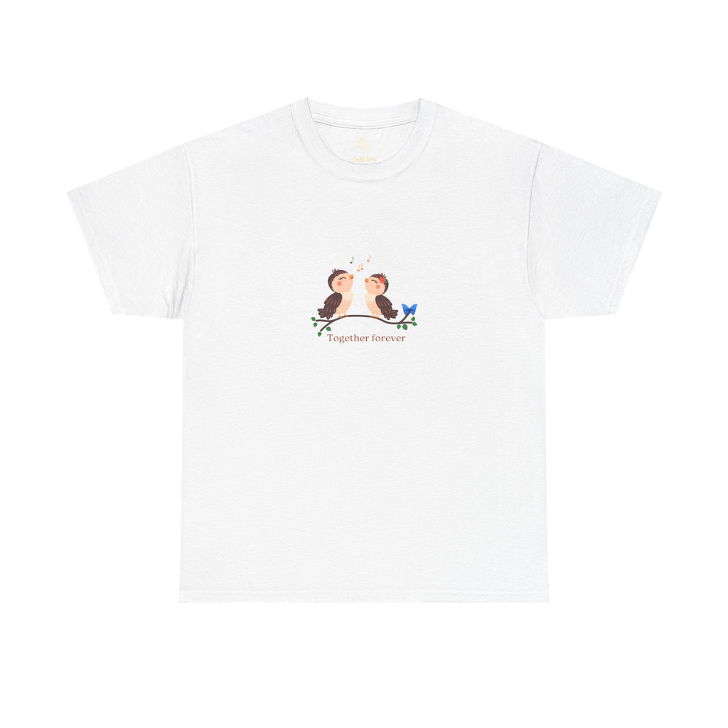 03 Womens' T-Shirt
