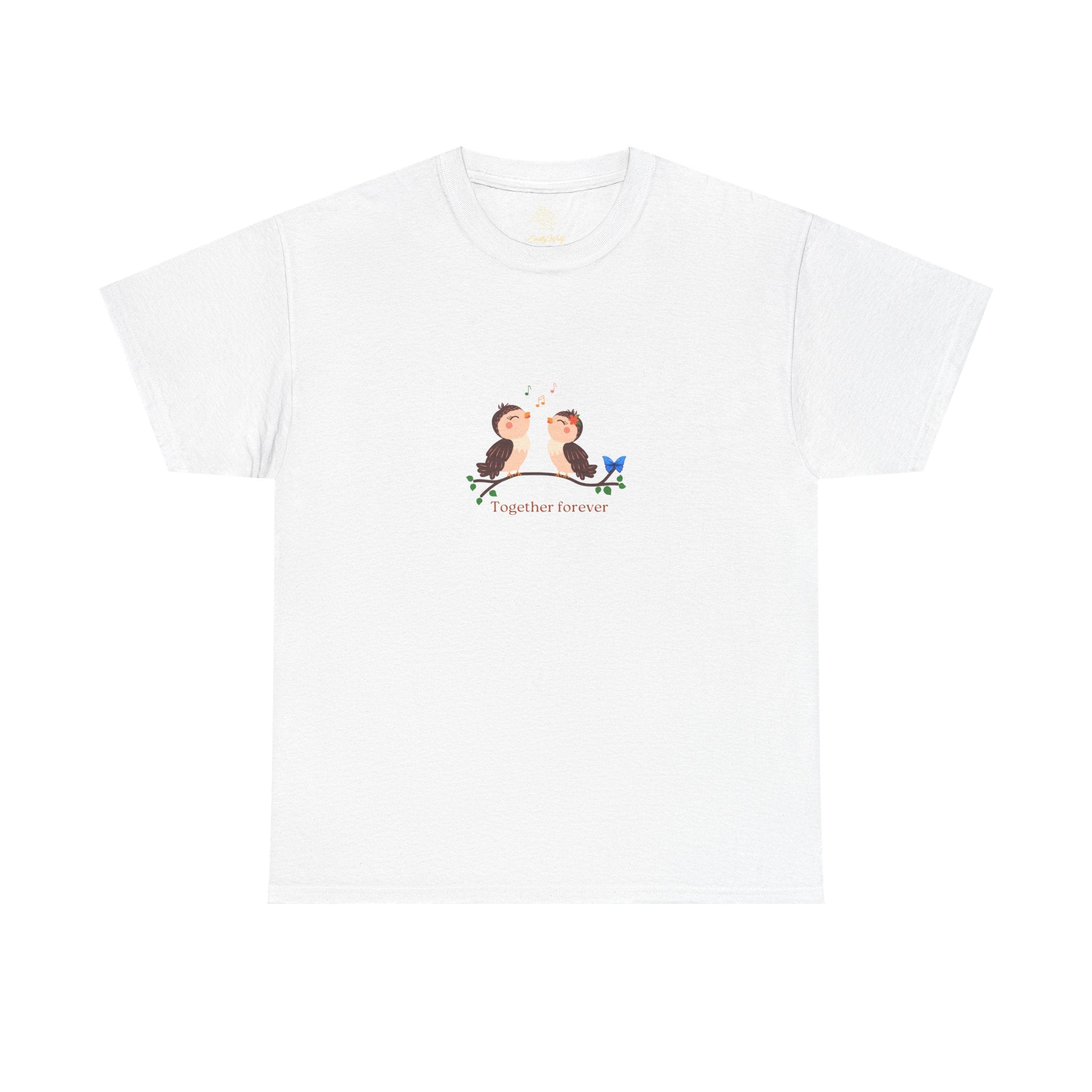 03 Womens' T-Shirt