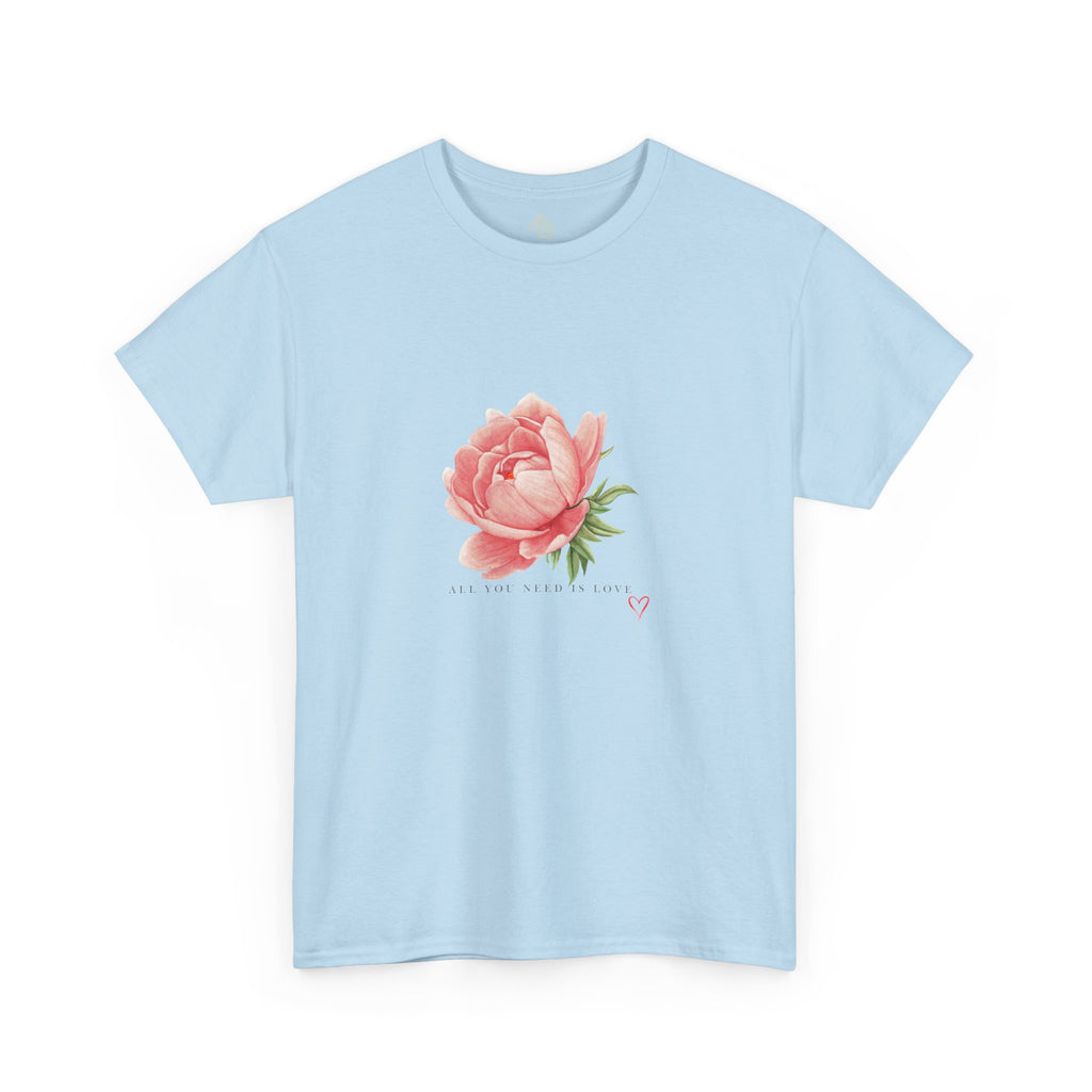 02 Womens' T-Shirt