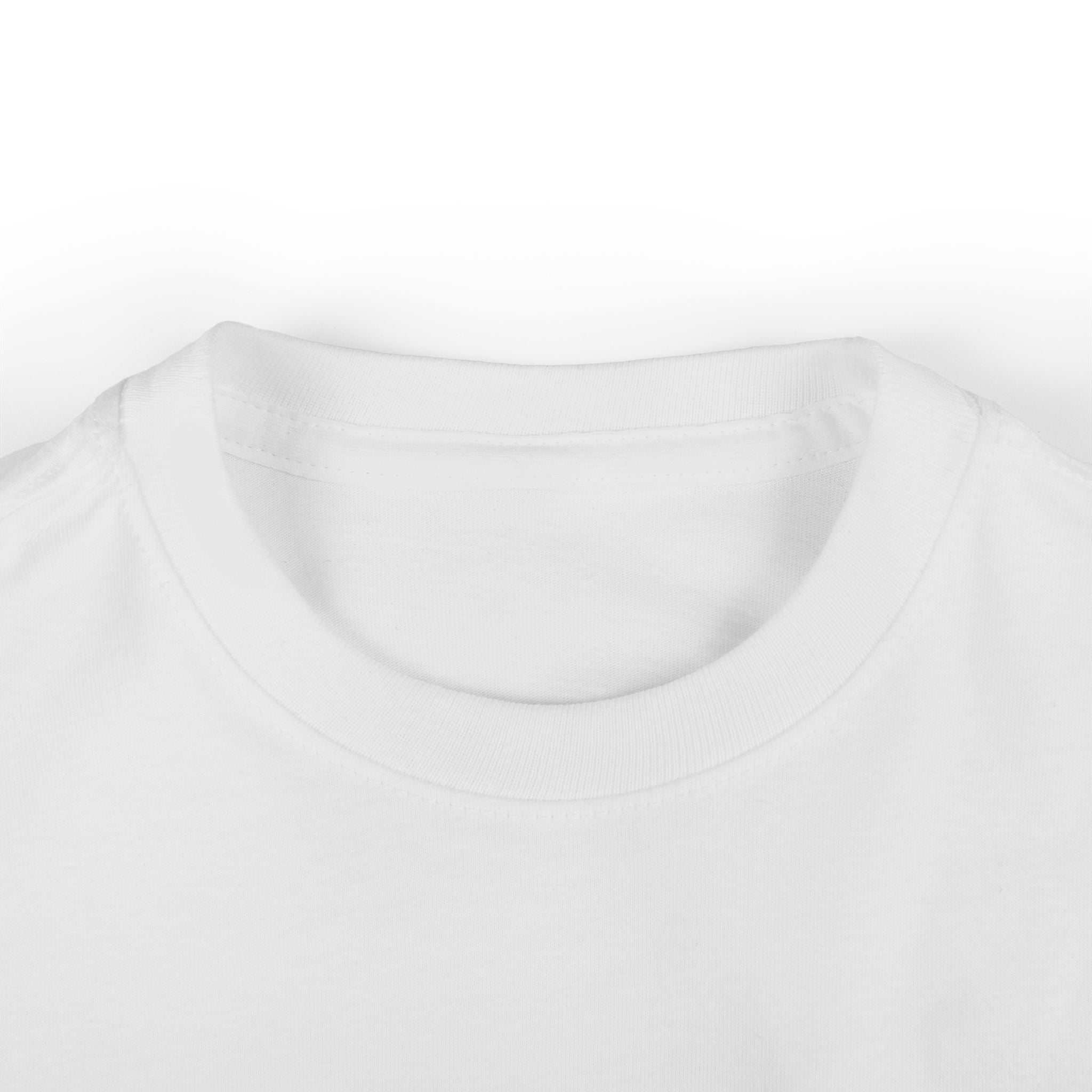 01 Baby T-Shirt print