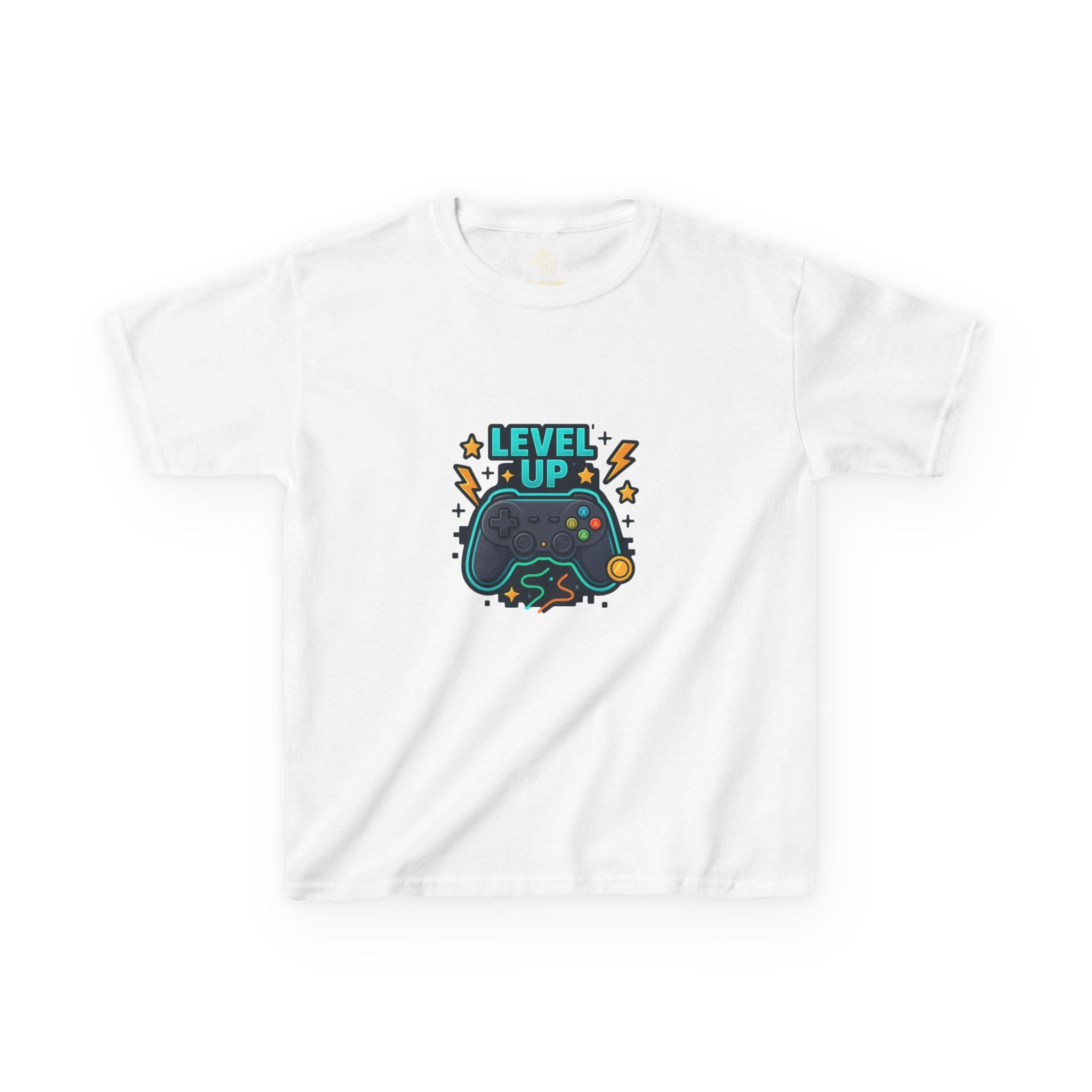 10 Boys' T-Shirt print