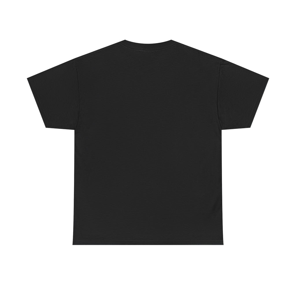 05 Womens' T-Shirt