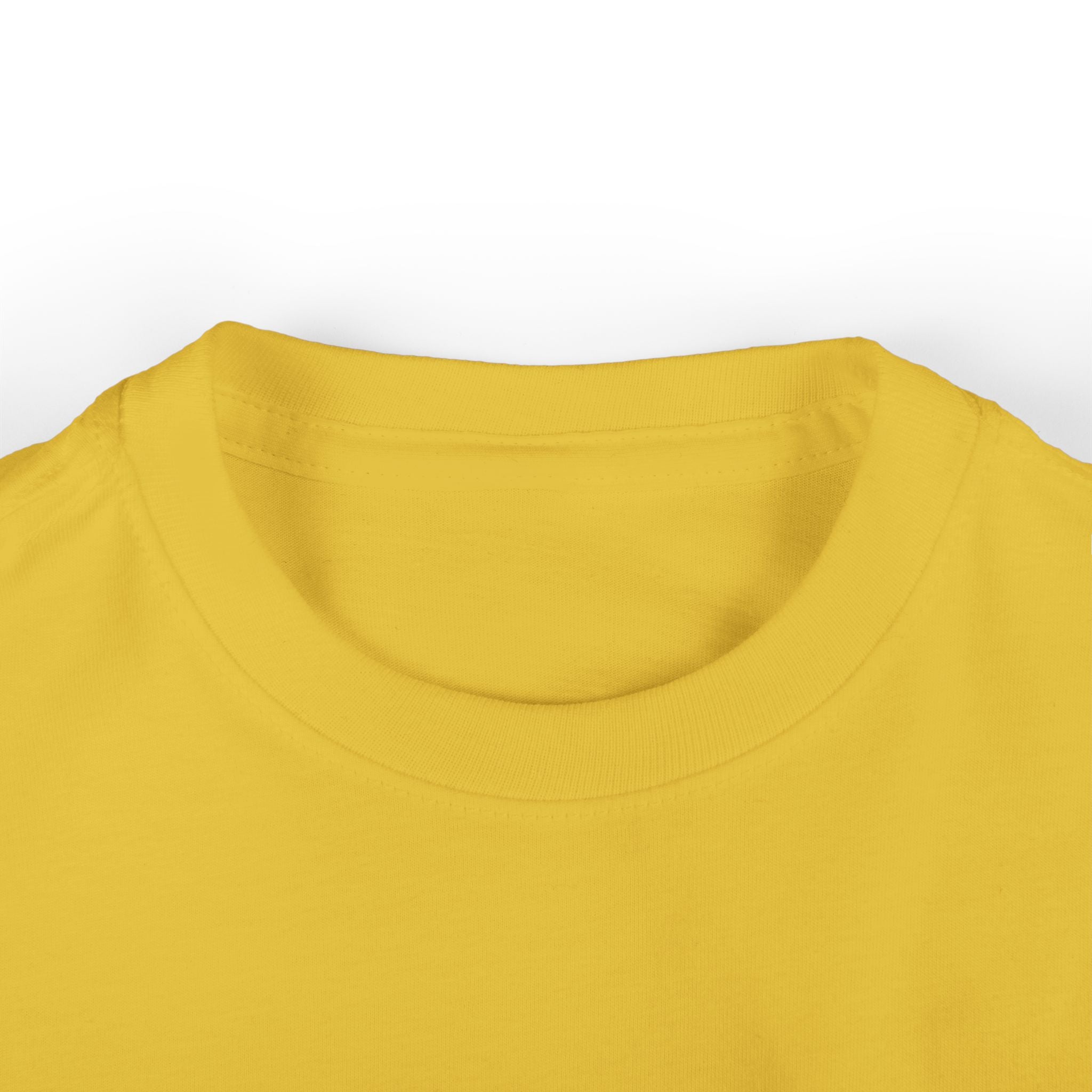 02 Baby T-Shirt print
