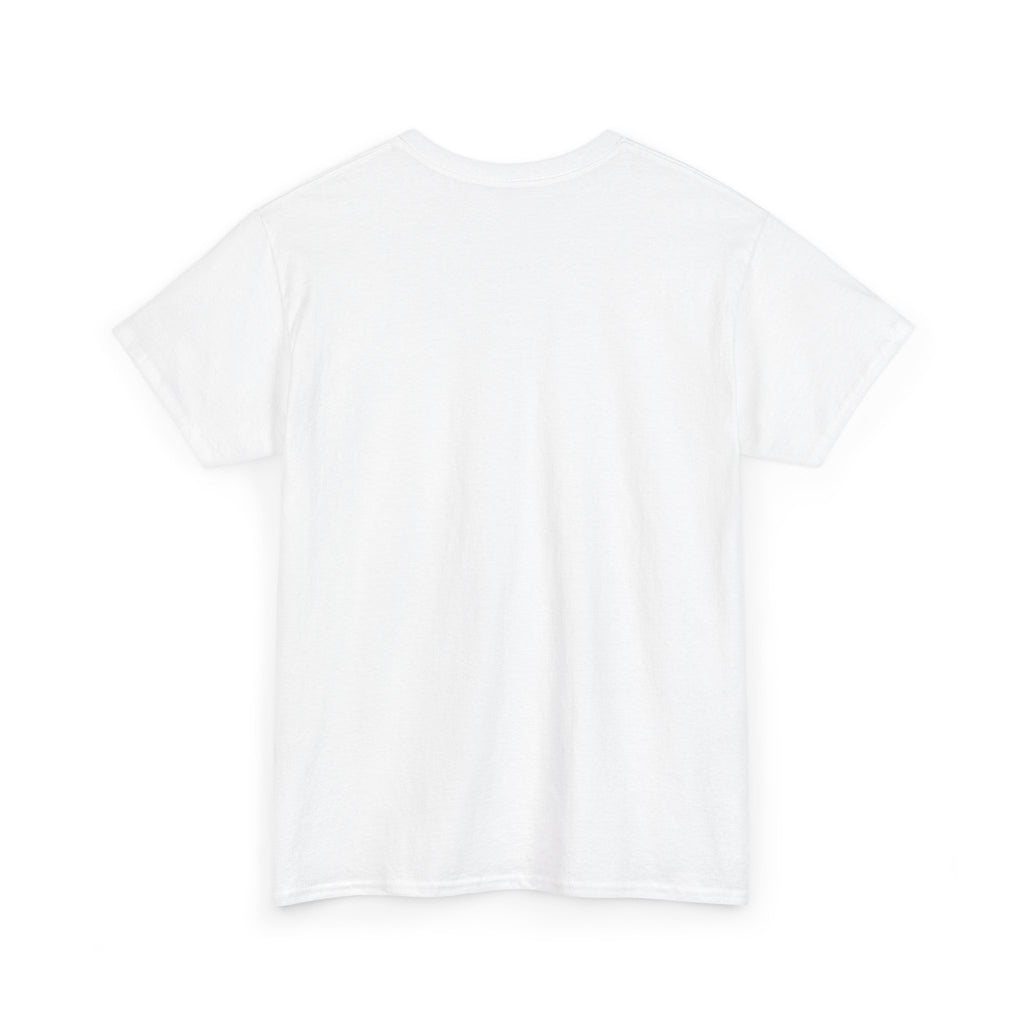 02 Womens' T-Shirt