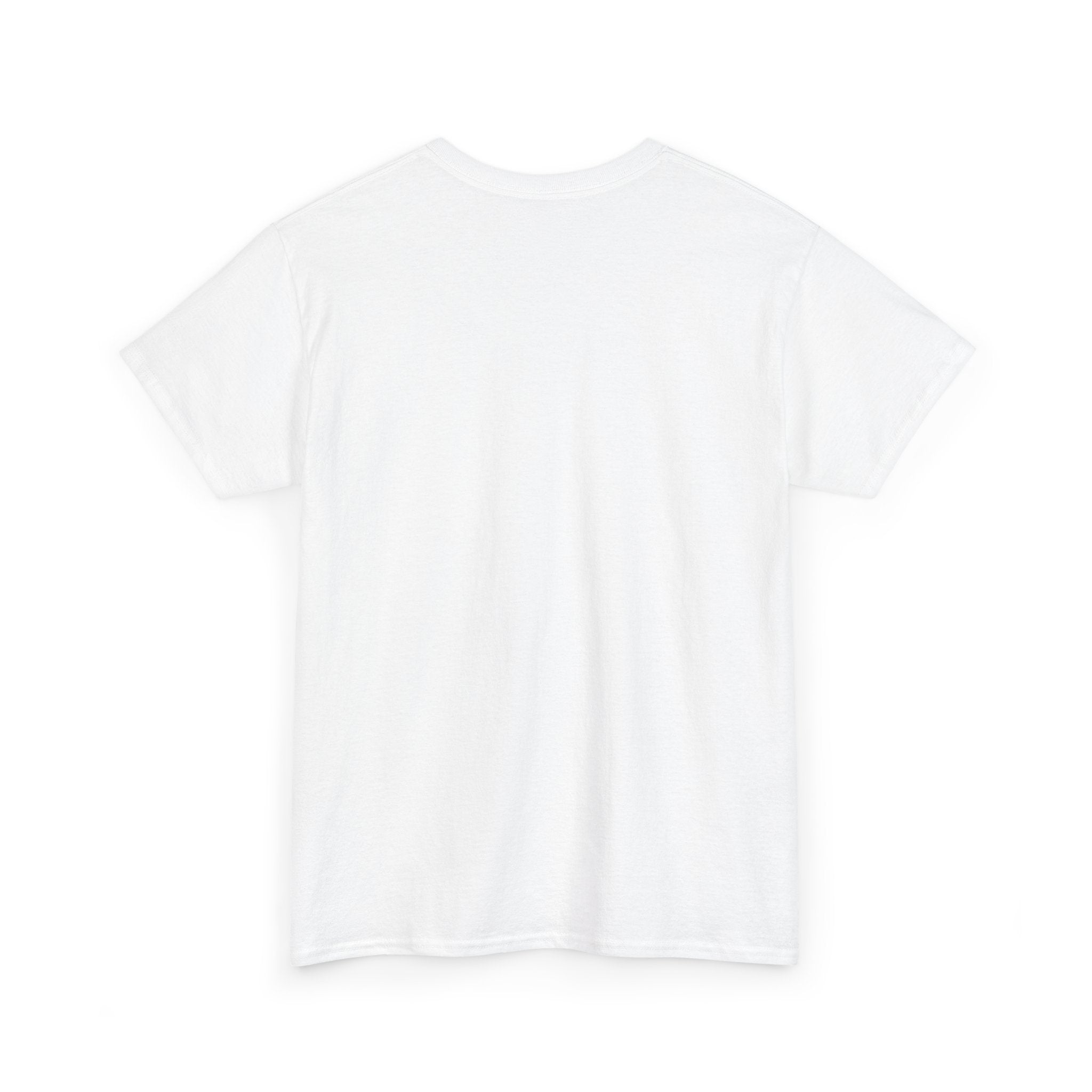 02 Womens' T-Shirt