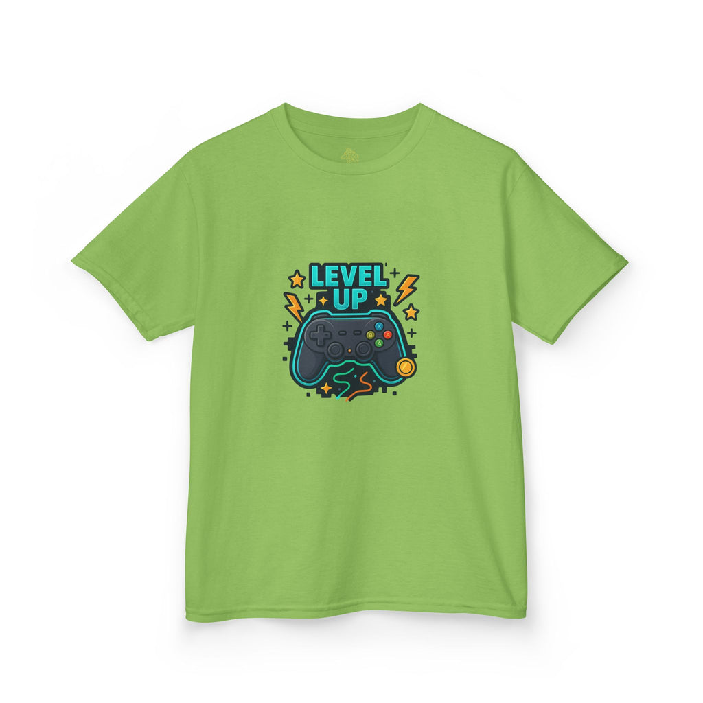 10 Boys' T-Shirt print