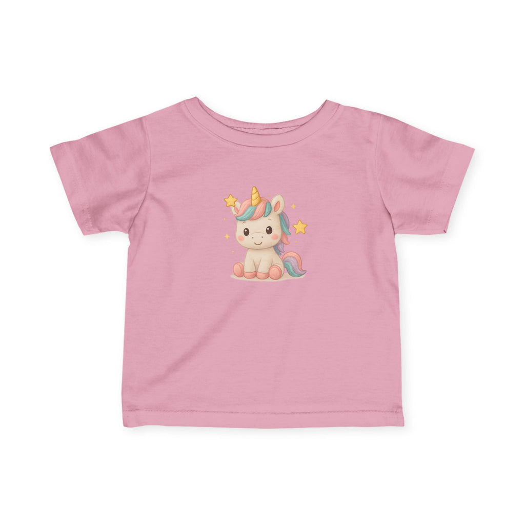 03 Baby T-Shirt print