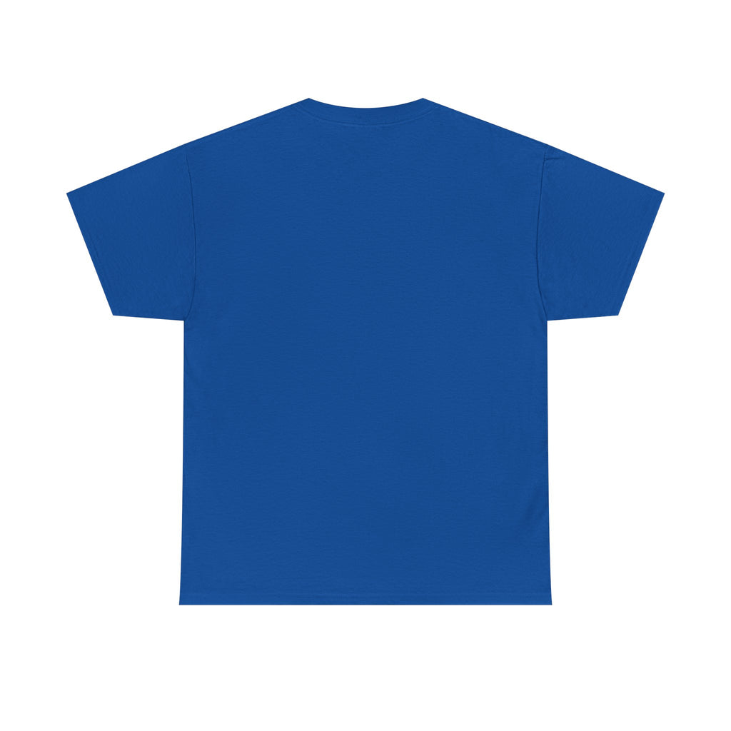 05 Womens' T-Shirt