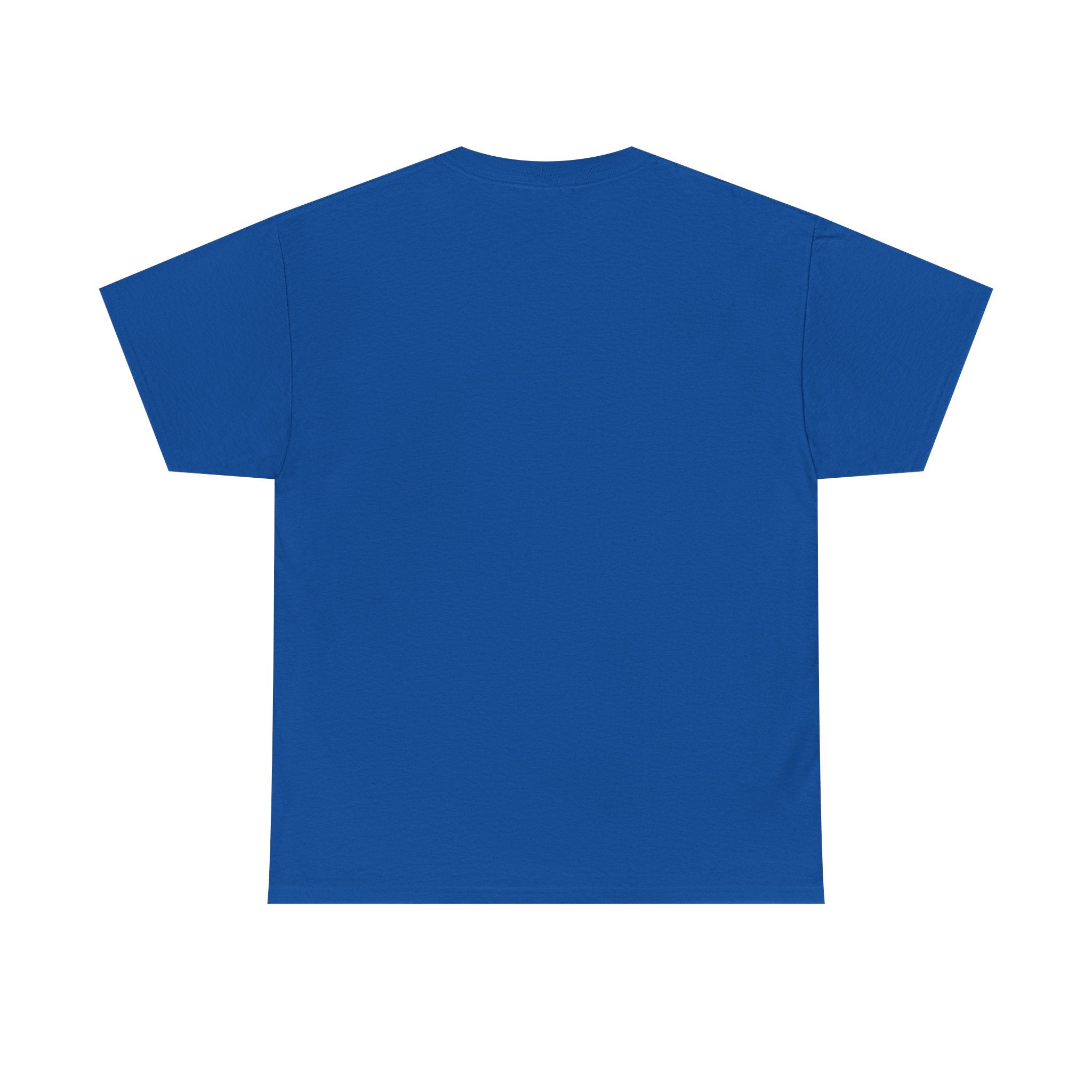 05 Womens' T-Shirt