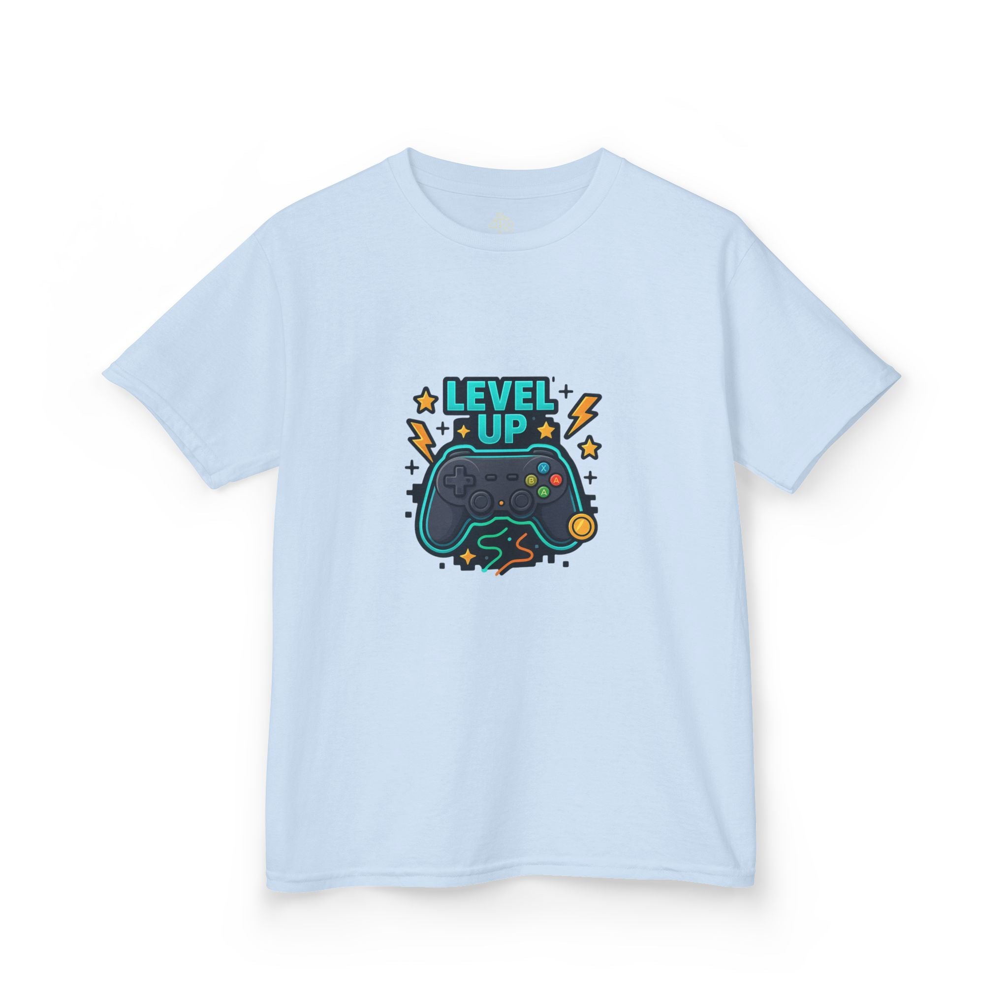 10 Boys' T-Shirt print