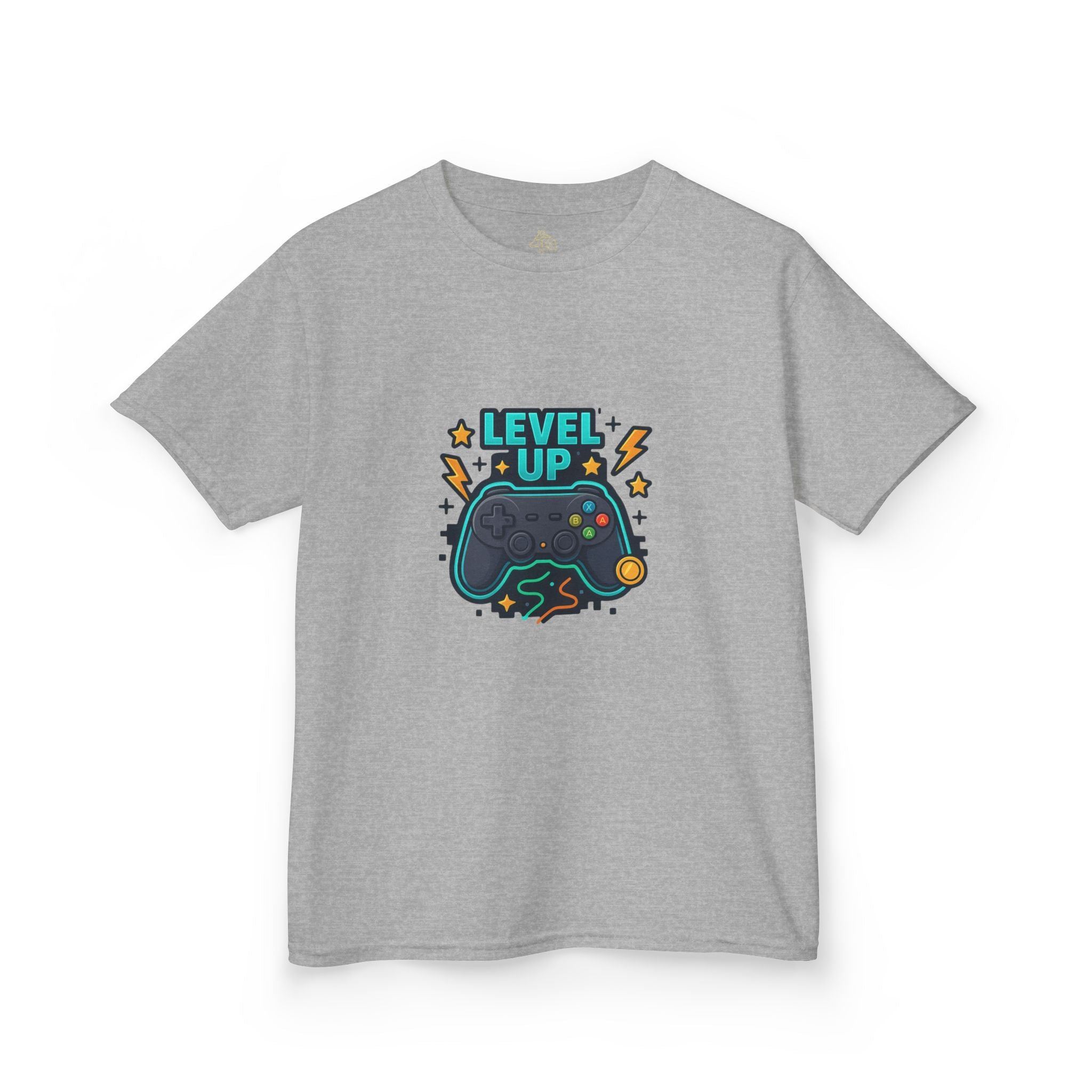 10 Boys' T-Shirt print
