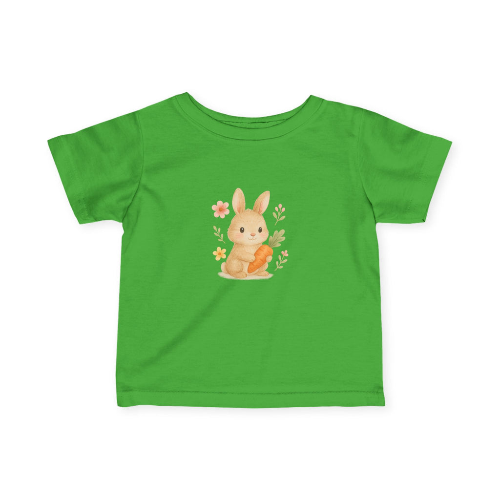 04 Baby T-Shirt print