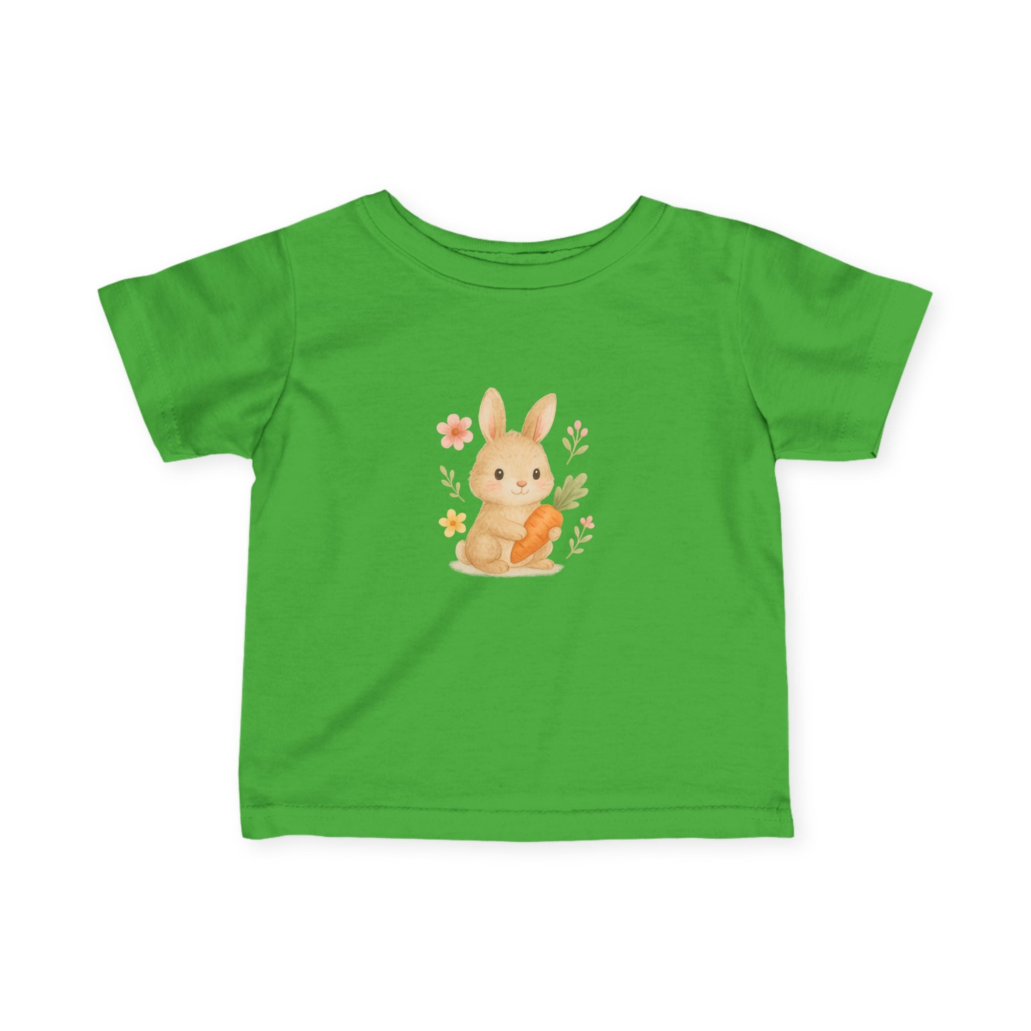 04 Baby T-Shirt print