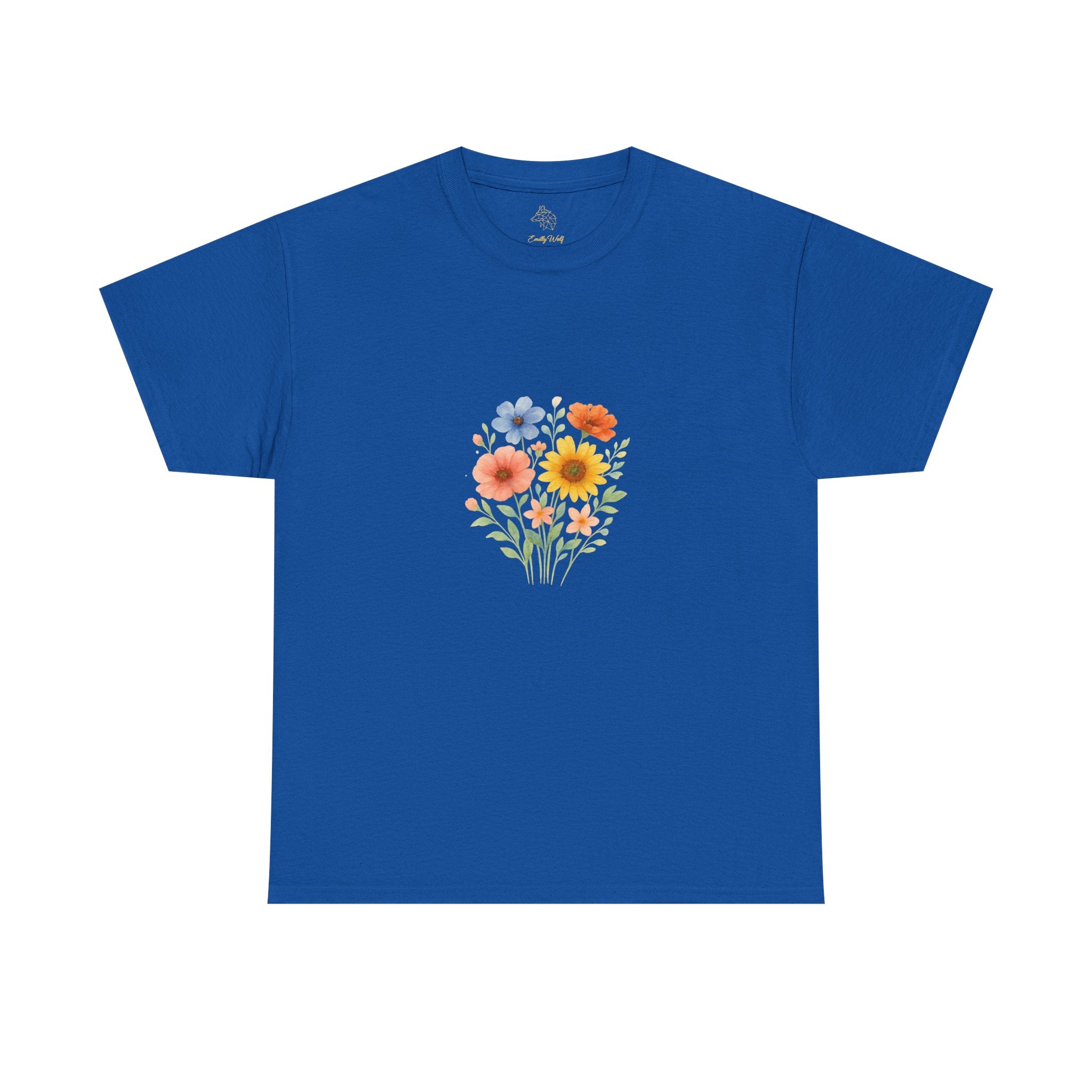 05 Womens' T-Shirt