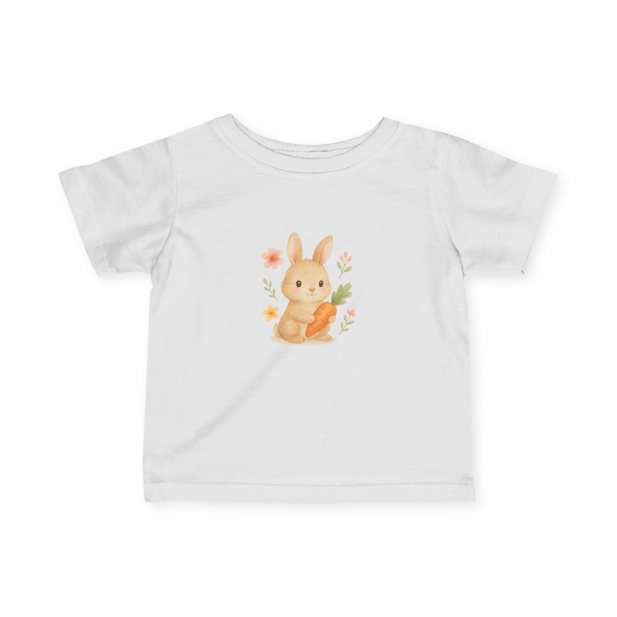 04 Baby T-Shirt print
