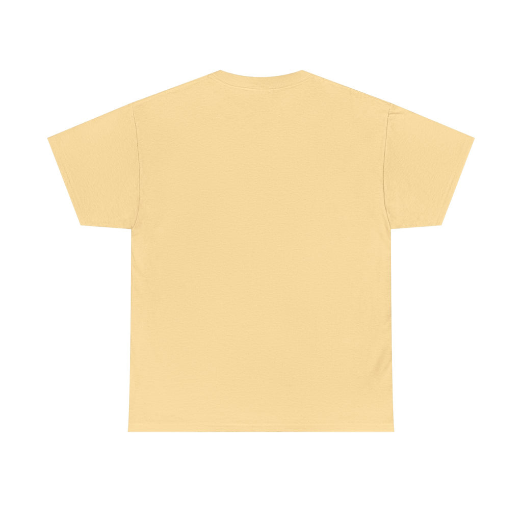 02 Womens' T-Shirt