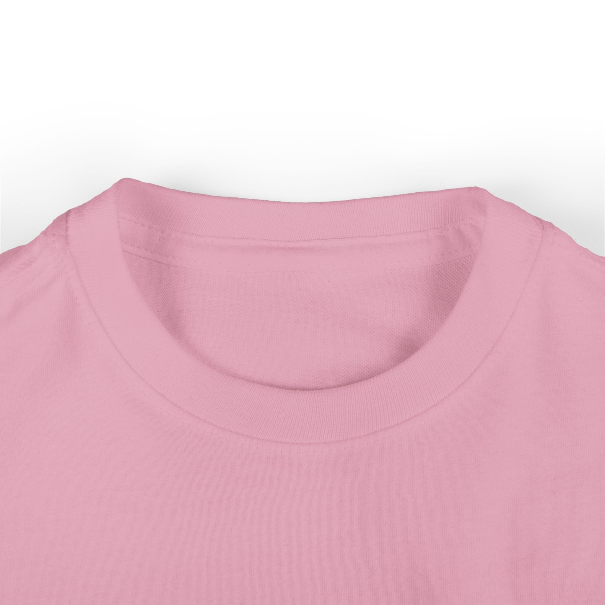 03 Baby T-Shirt print