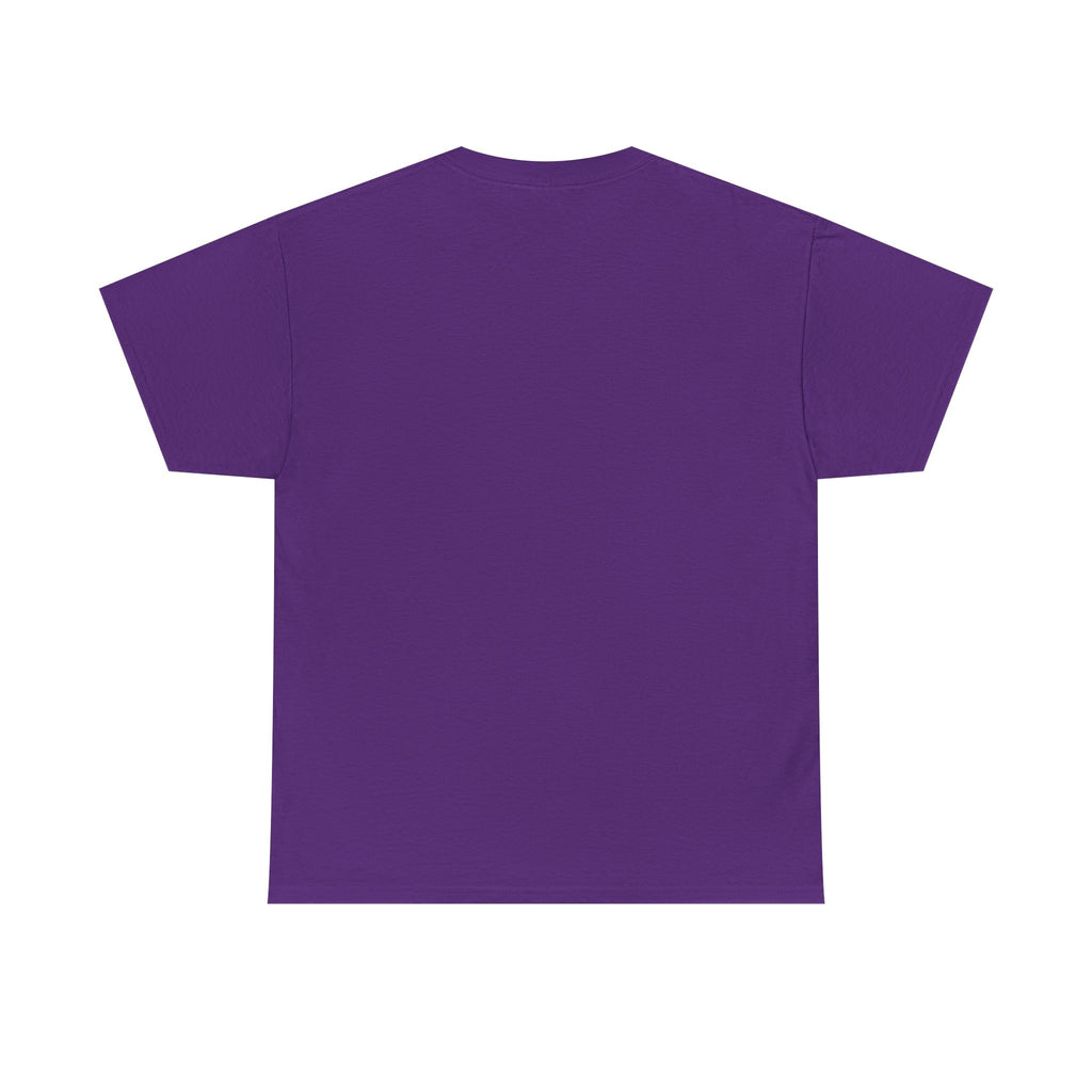 04 Womens' T-Shirt